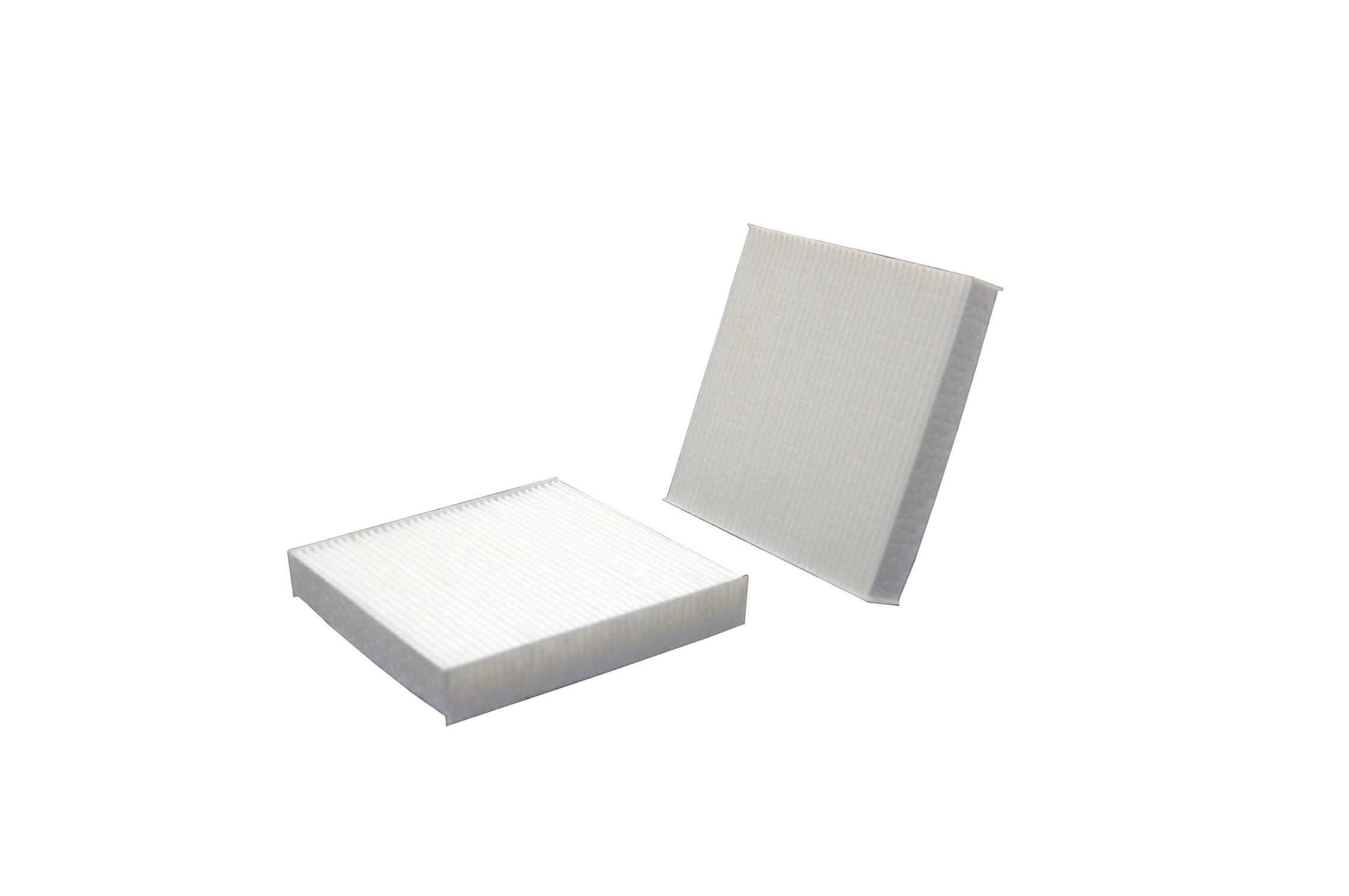 WIX Cabin Air Filter 24524