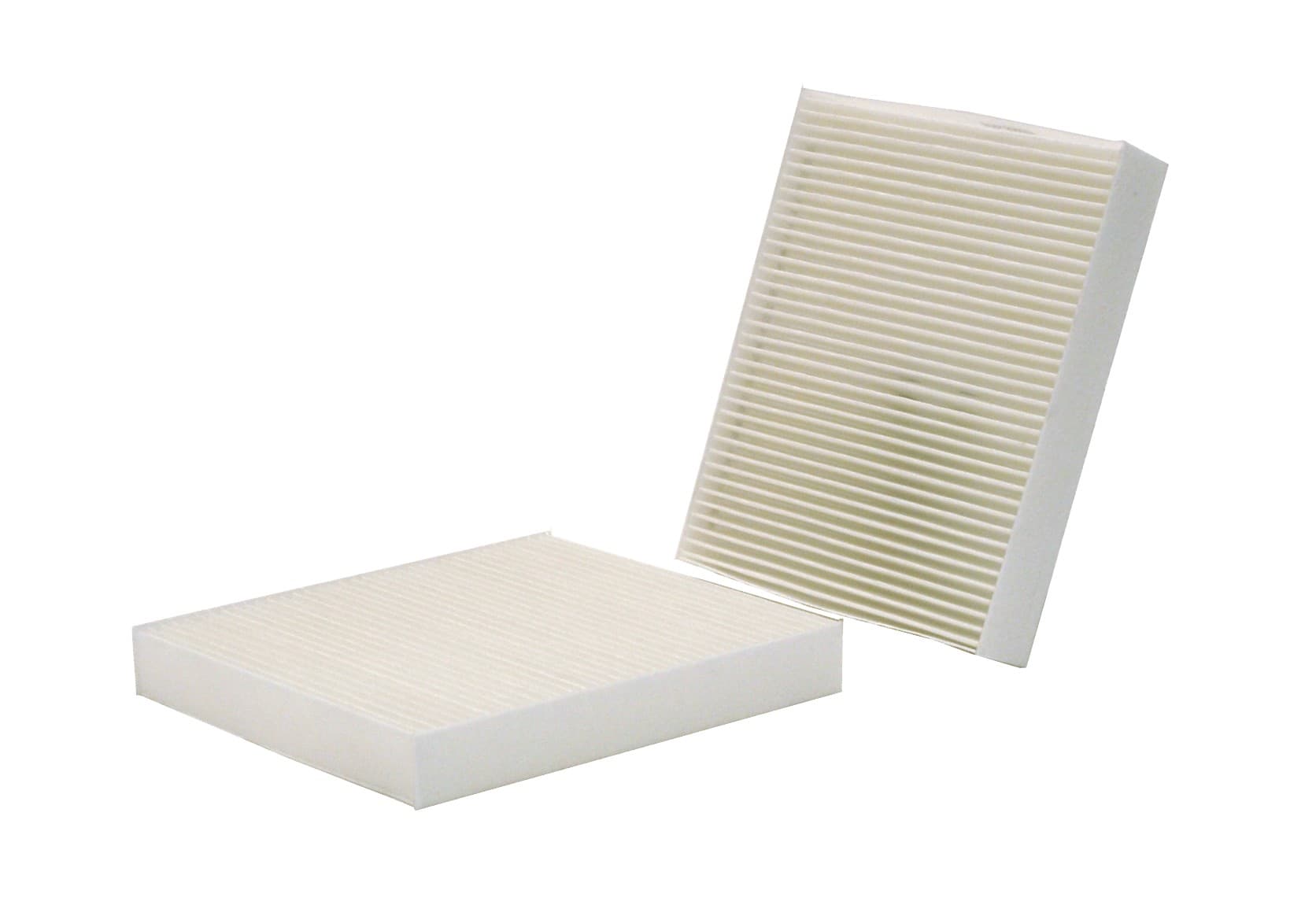 WIX Cabin Air Filter 24600