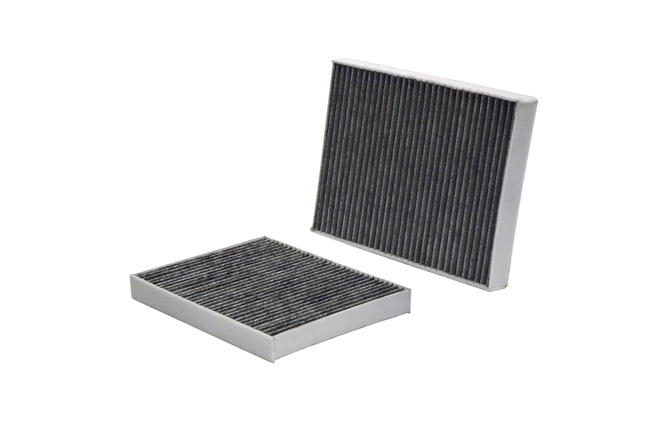 WIX Cabin Air Filter 24631