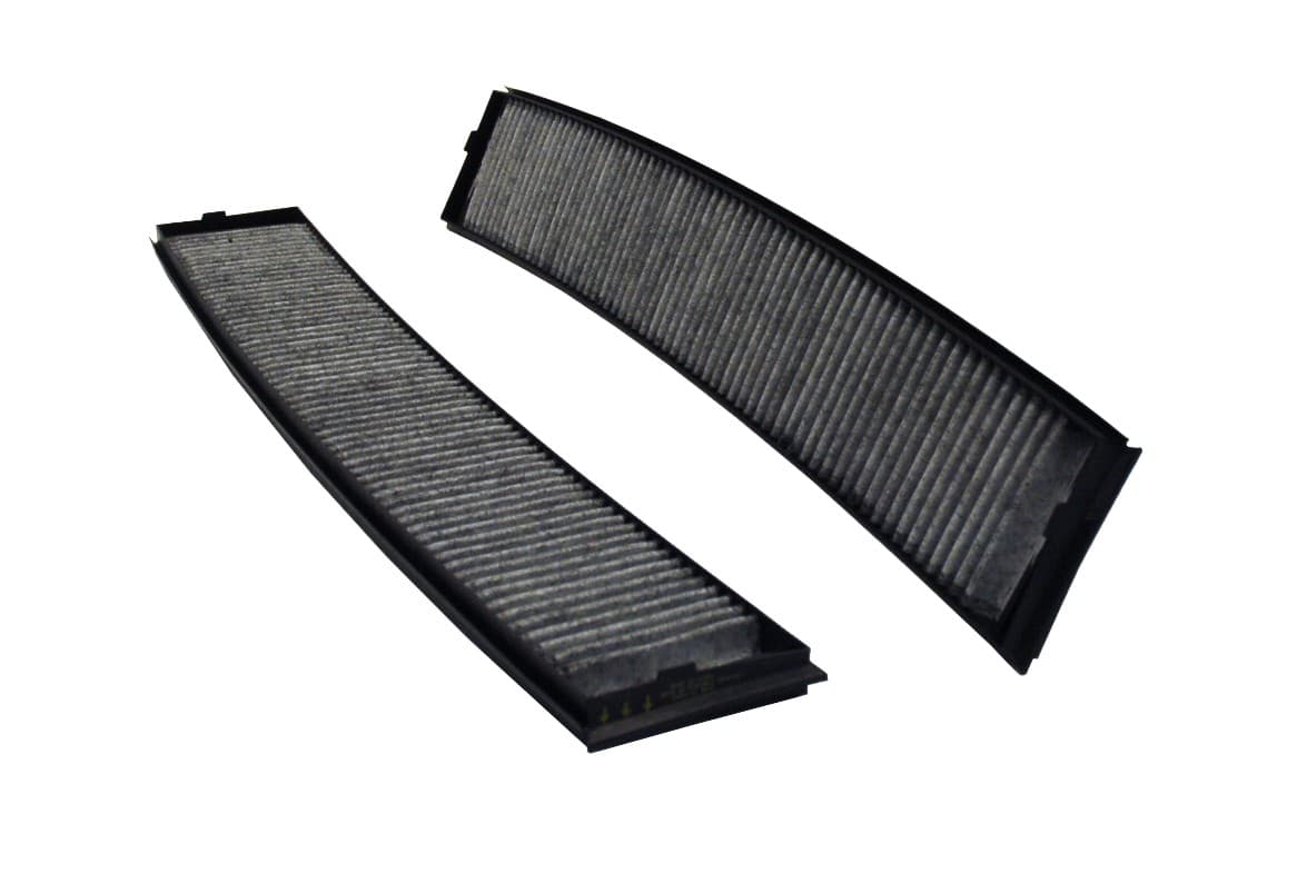 WIX Cabin Air Filter 24673