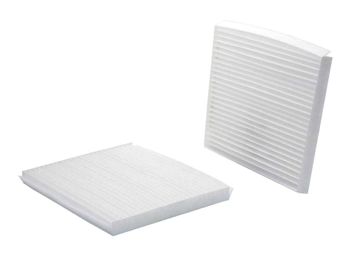 WIX Cabin Air Filter 24761