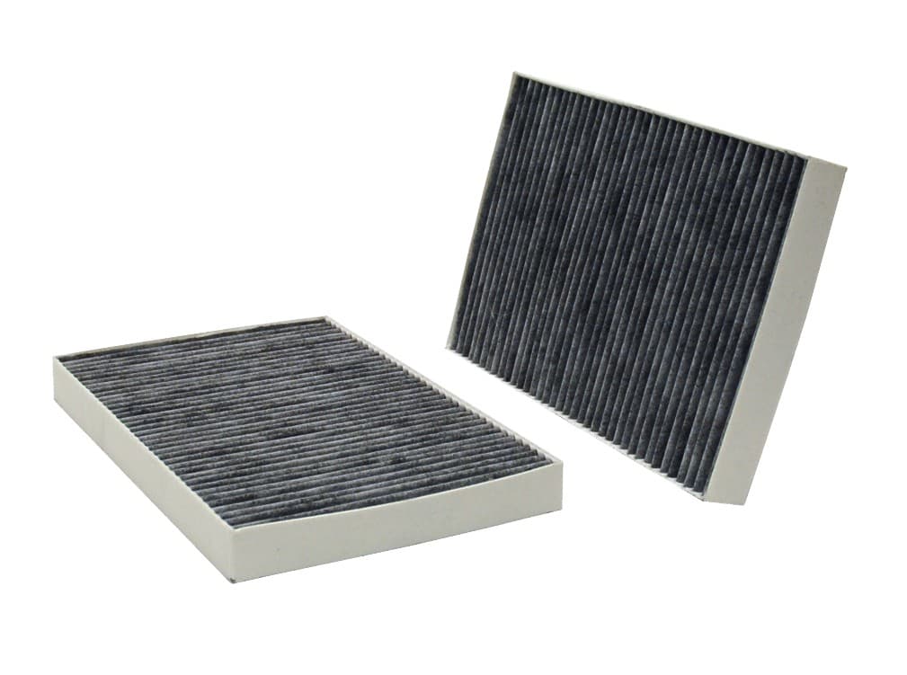WIX Cabin Air Filter 24765
