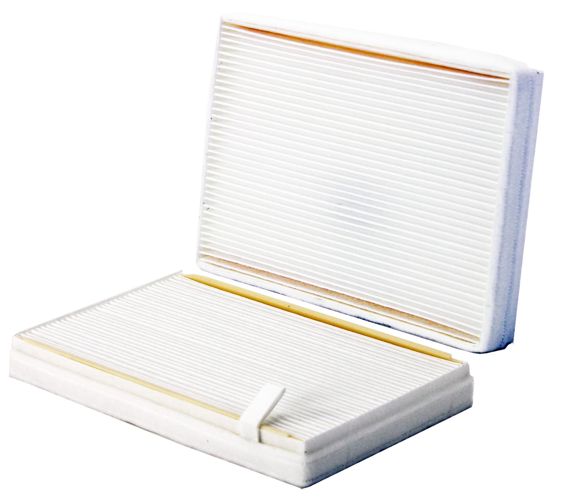 WIX Cabin Air Filter 24780