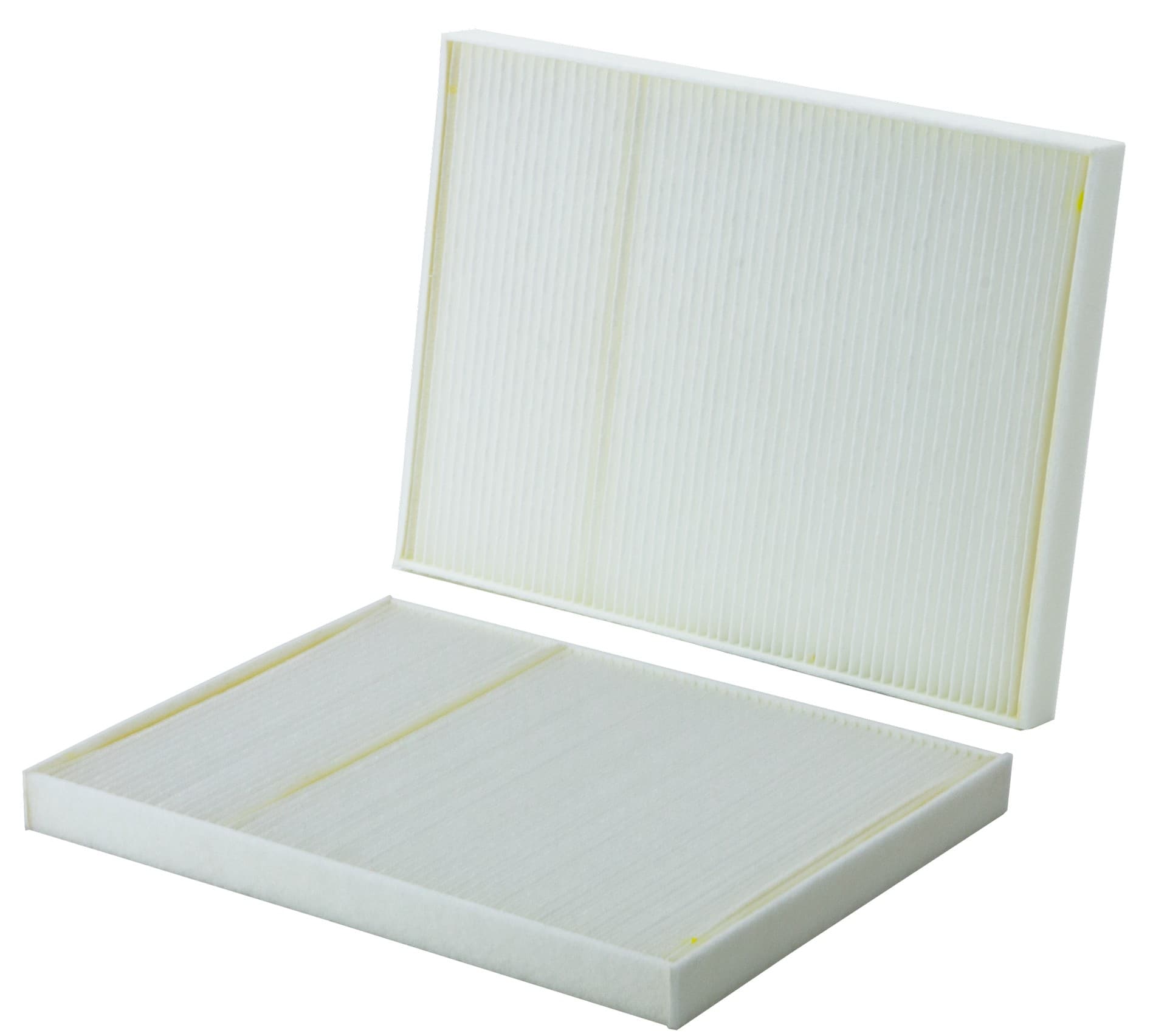 WIX Cabin Air Filter 24812