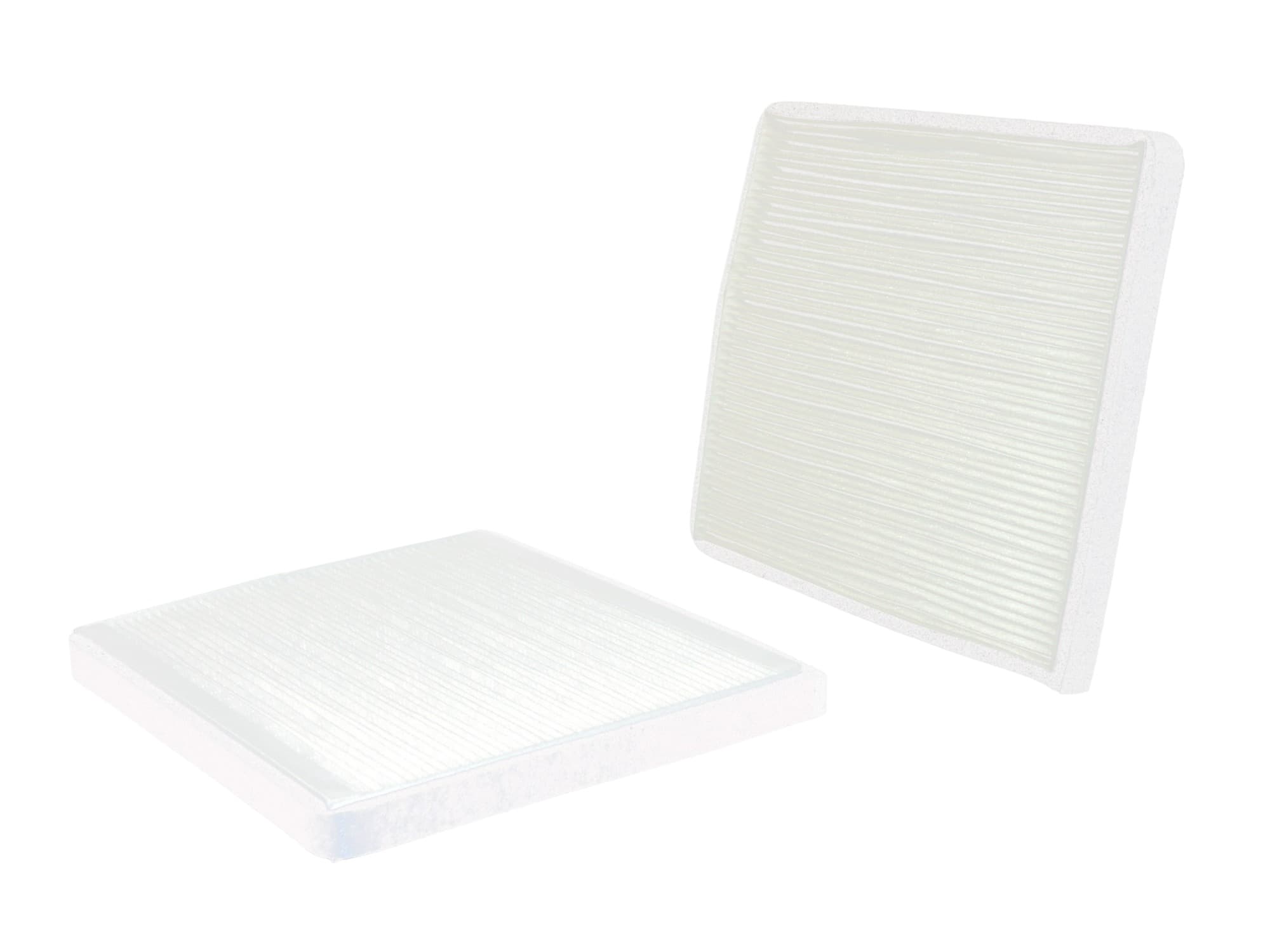 WIX Cabin Air Filter 24818