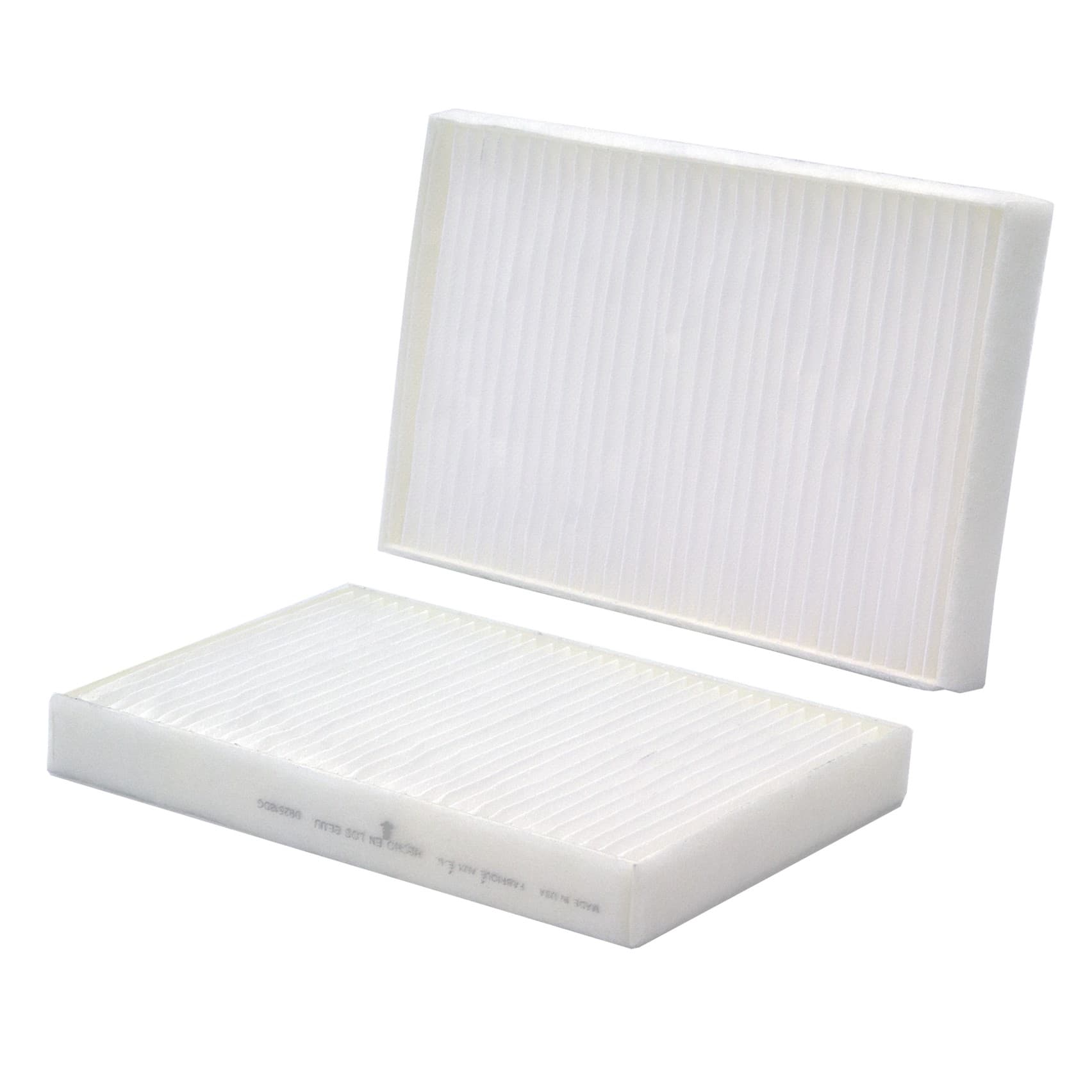WIX Cabin Air Filter 24821