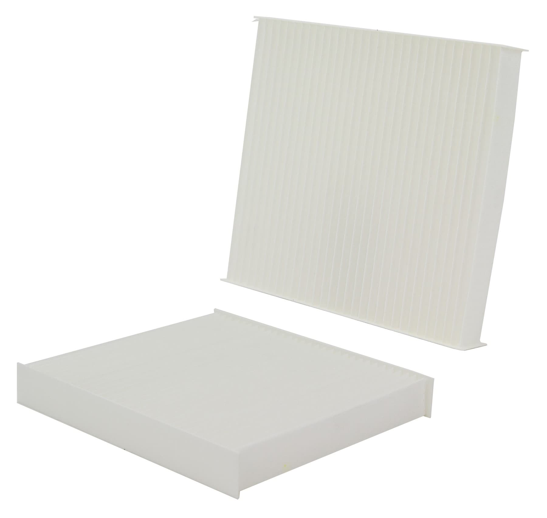 WIX Cabin Air Filter 24857