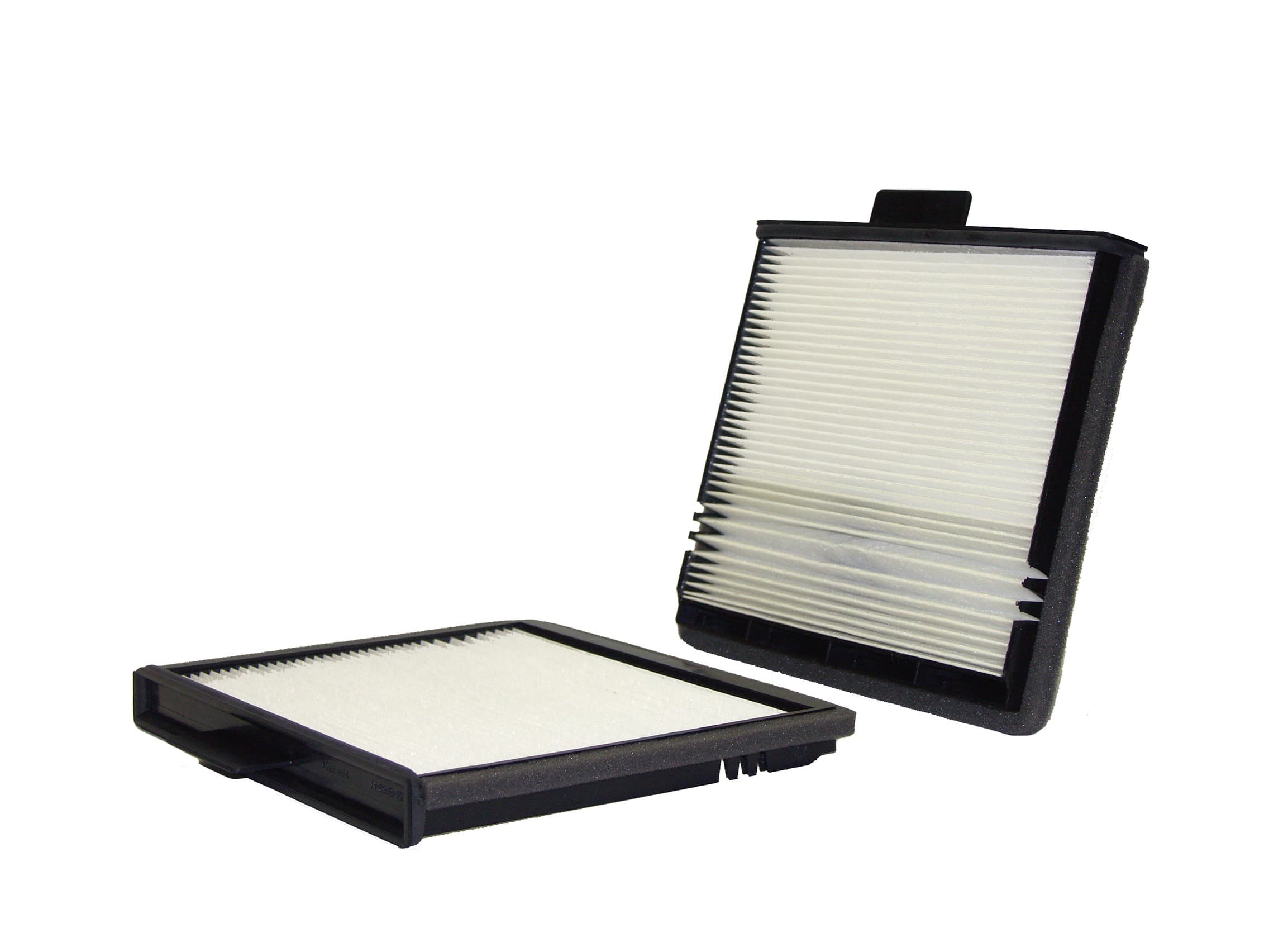 WIX Cabin Air Filter 24876