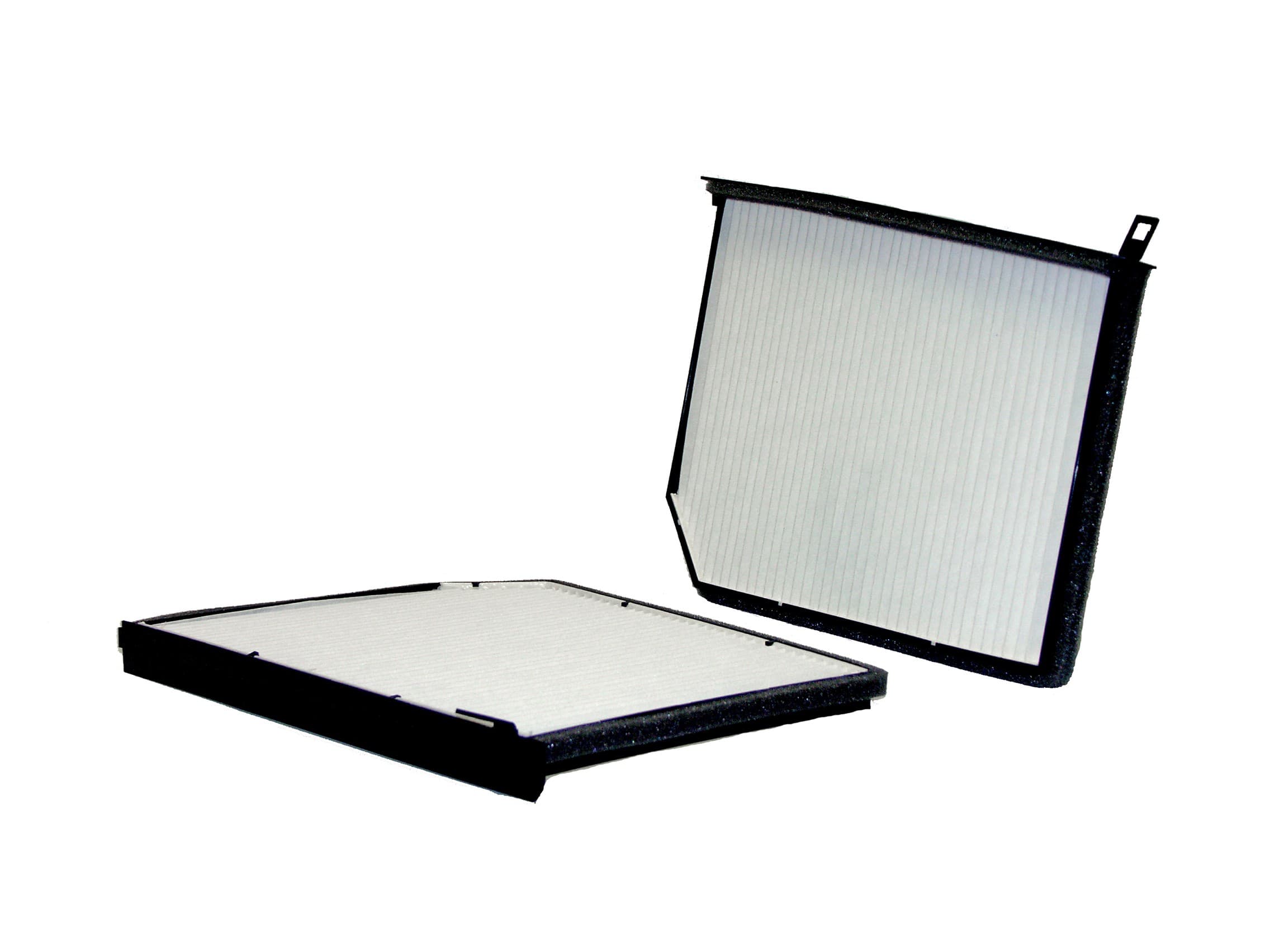 WIX Cabin Air Filter 24884