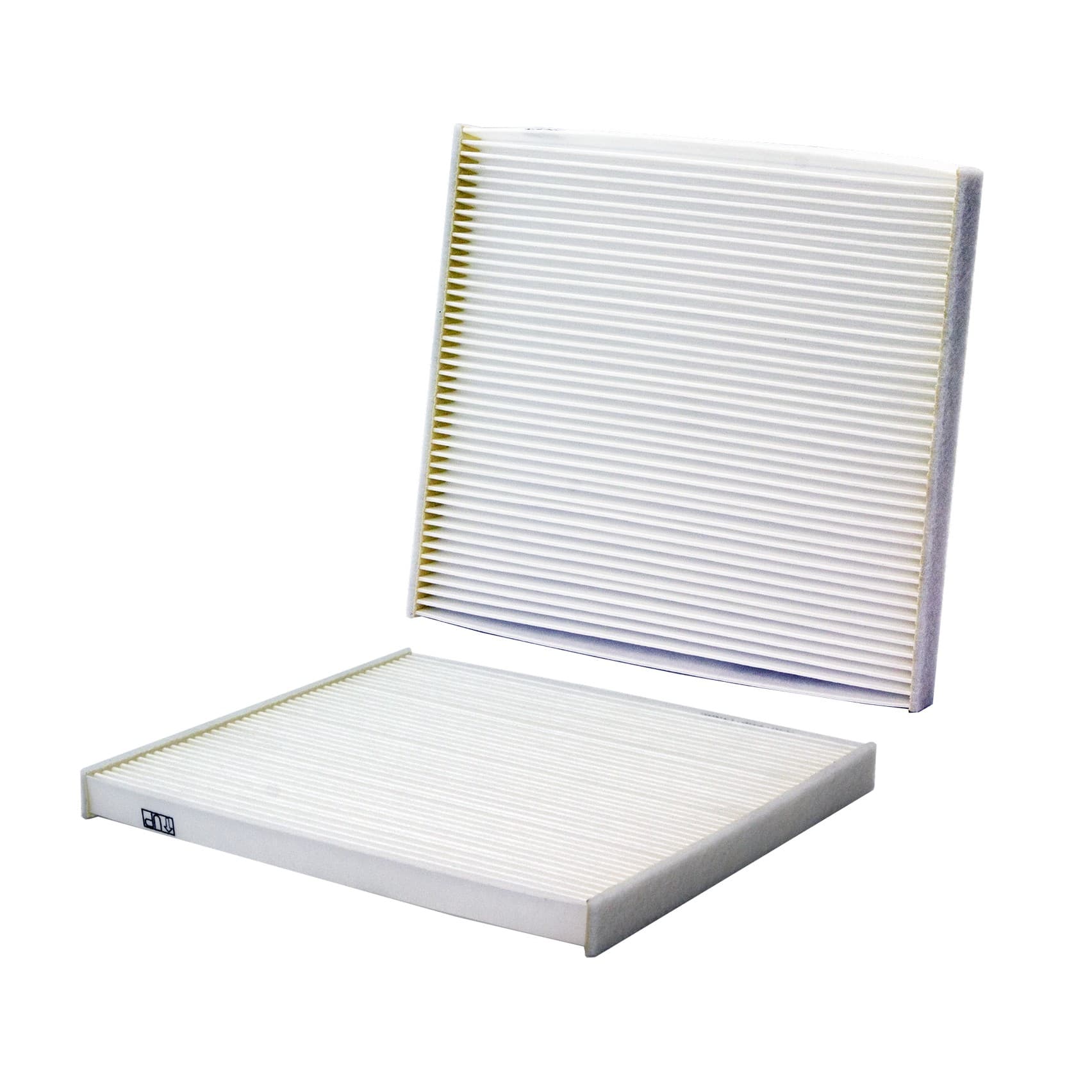 WIX Cabin Air Filter 24894