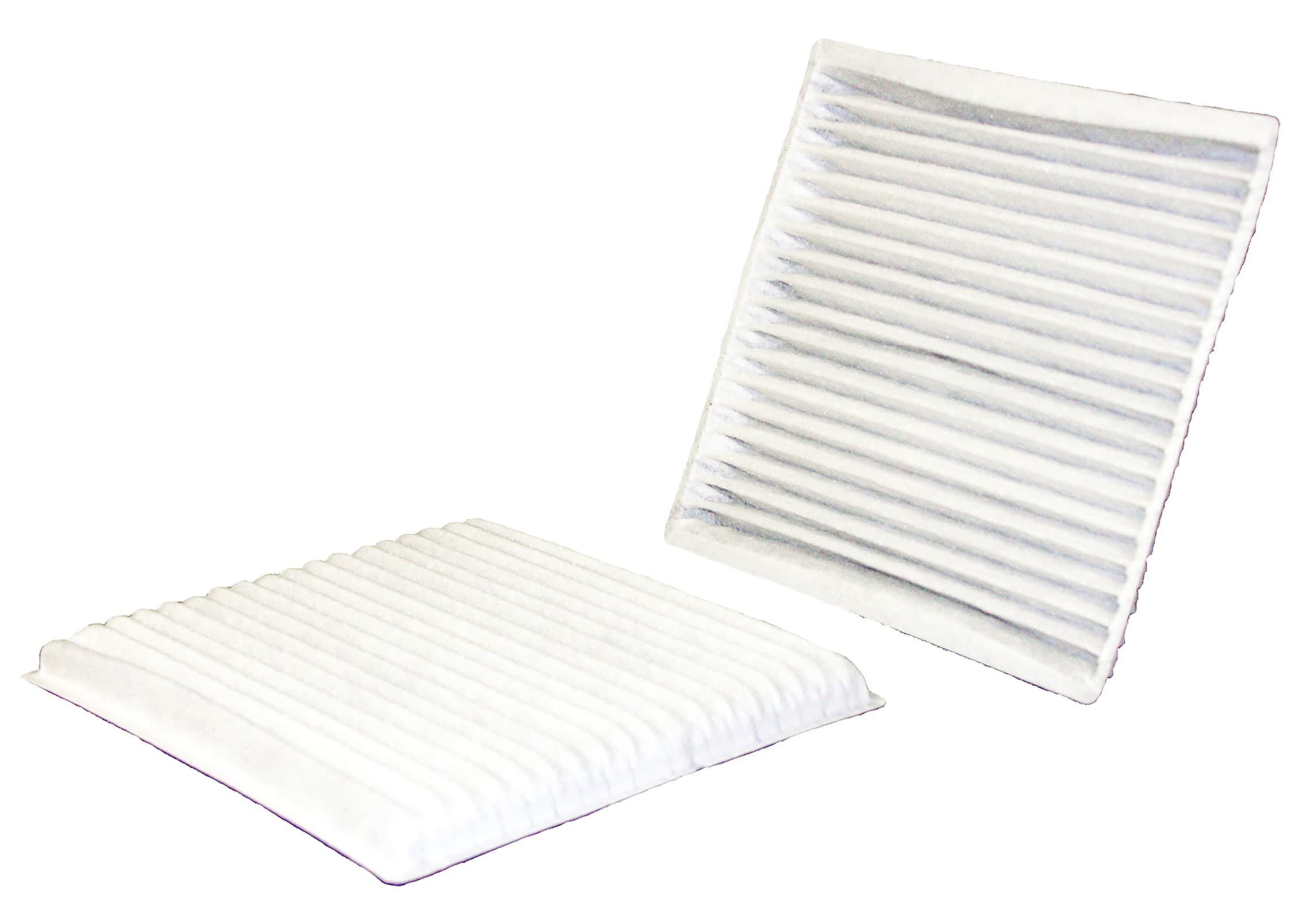 WIX Cabin Air Filter 24900