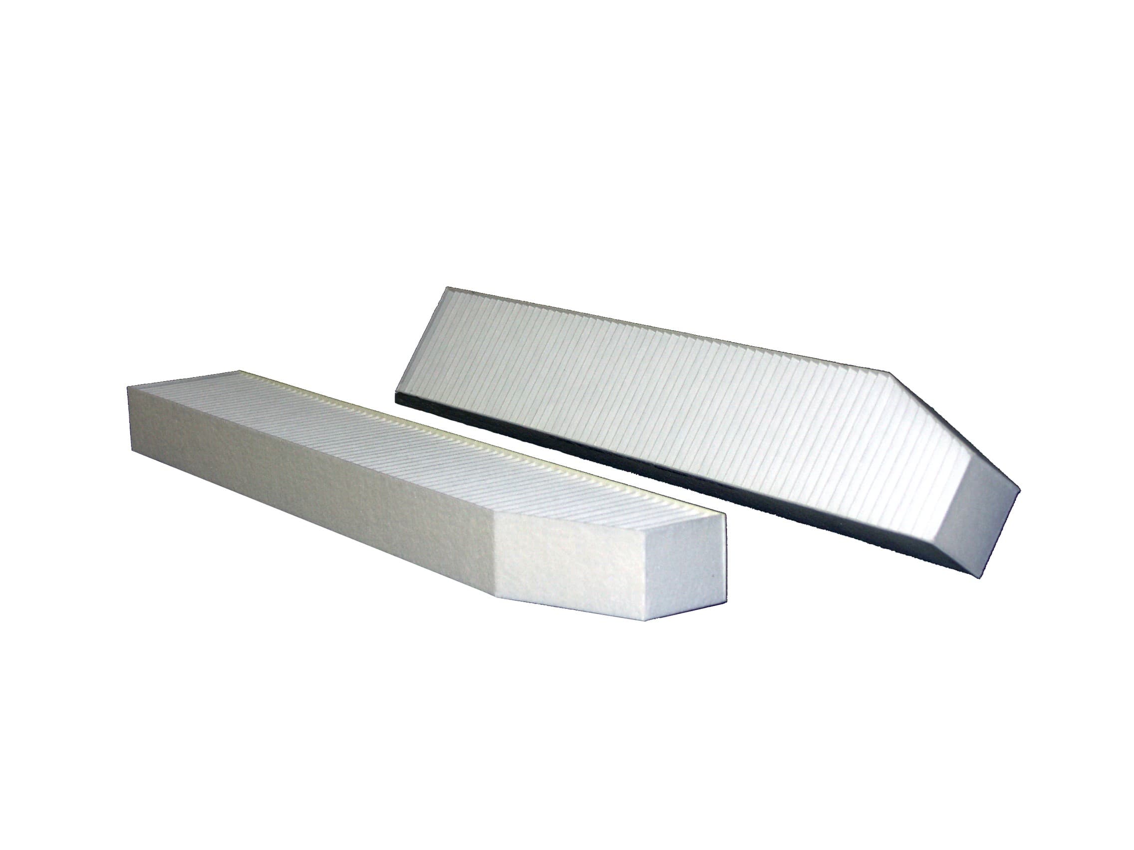 WIX Cabin Air Filter 24903