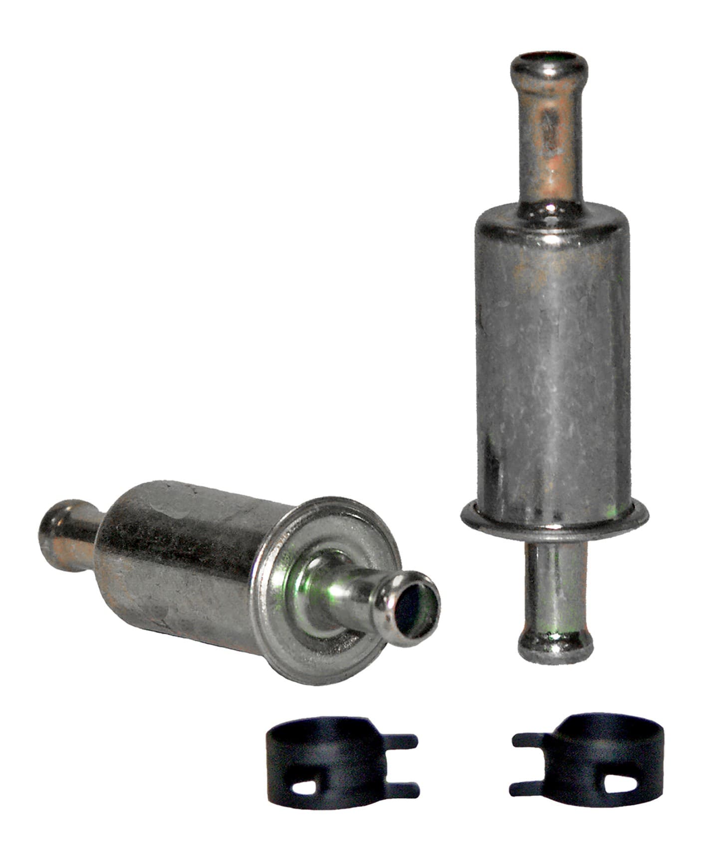 WIX Fuel Filter 33027