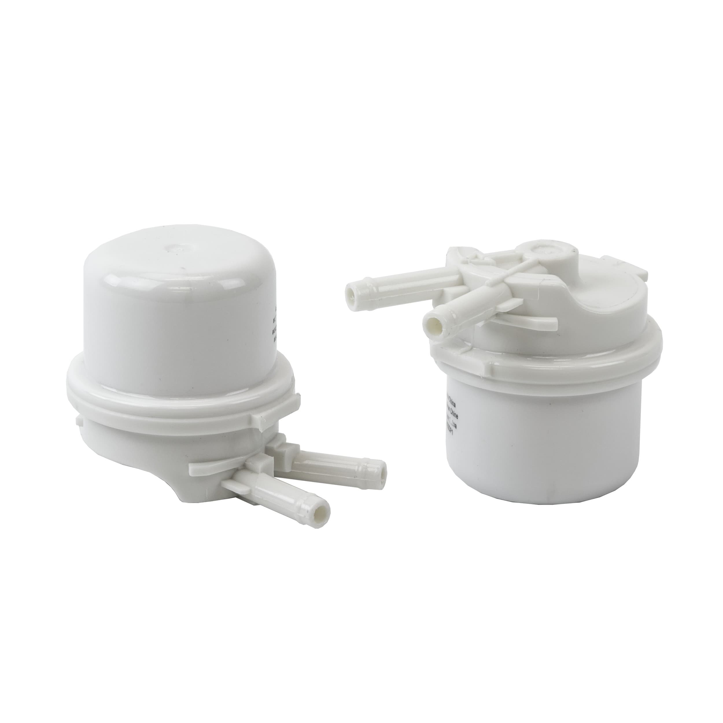 WIX Fuel Filter 33085