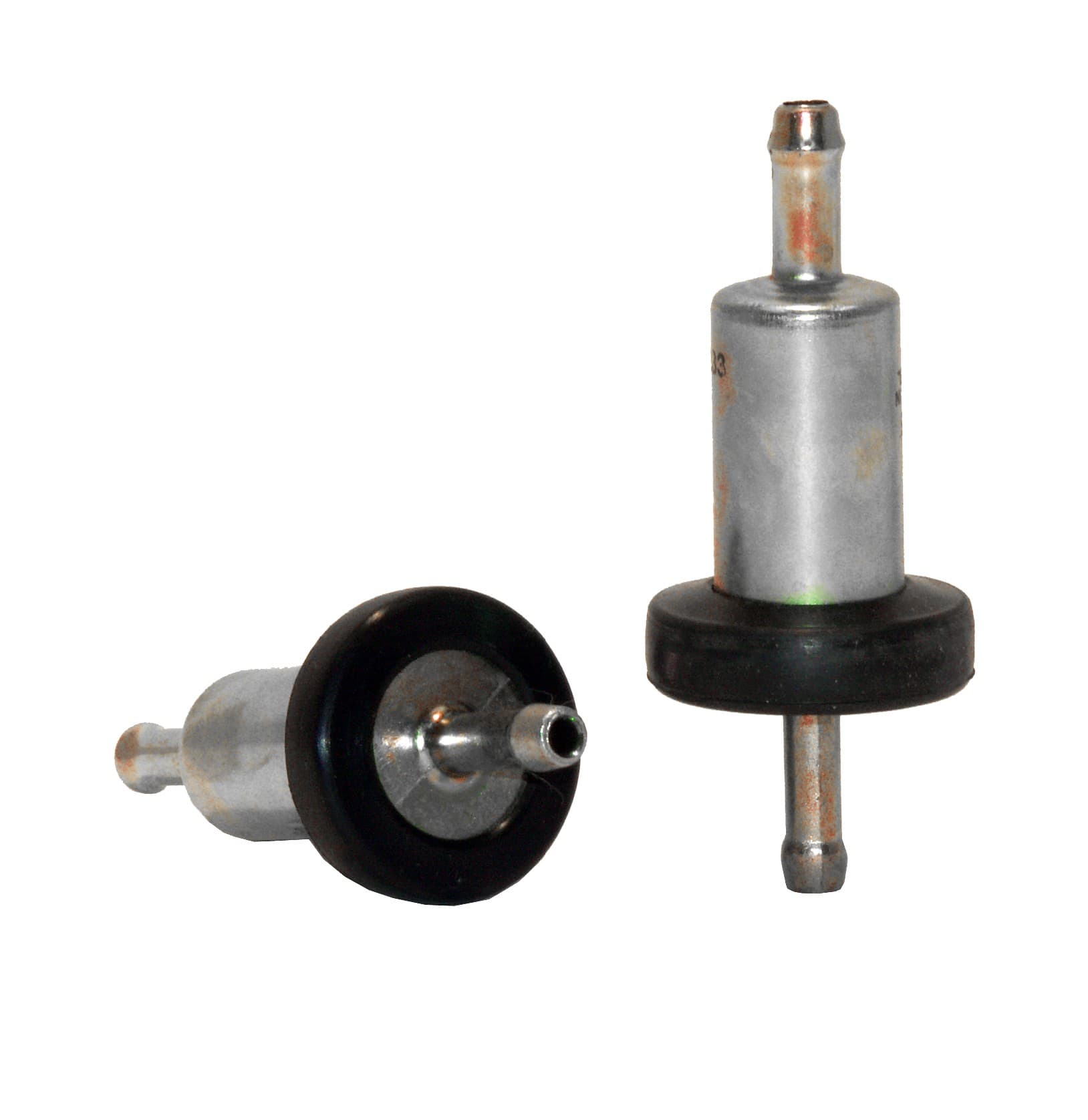 WIX Fuel Filter 33206