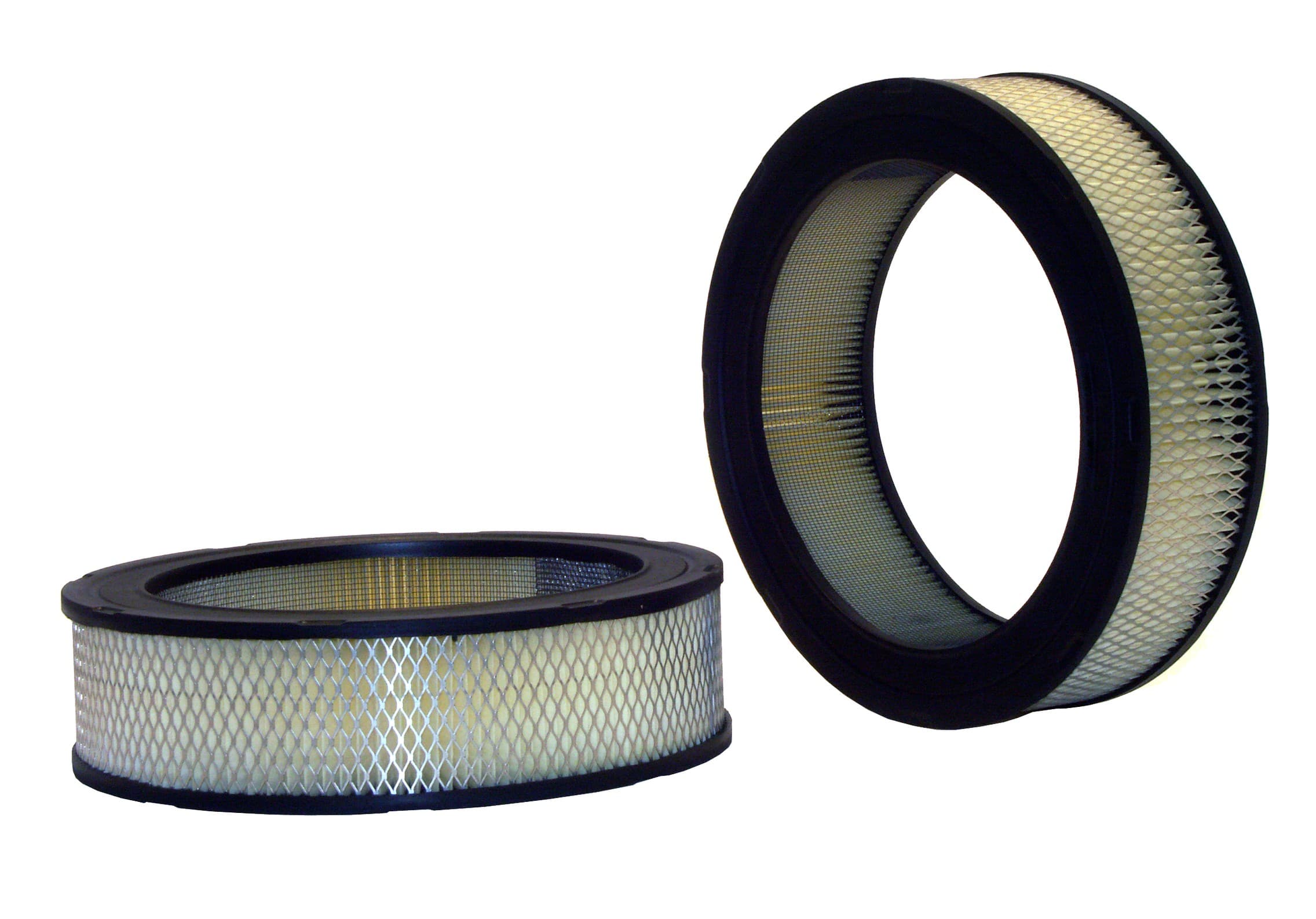WIX Air Filter 42020