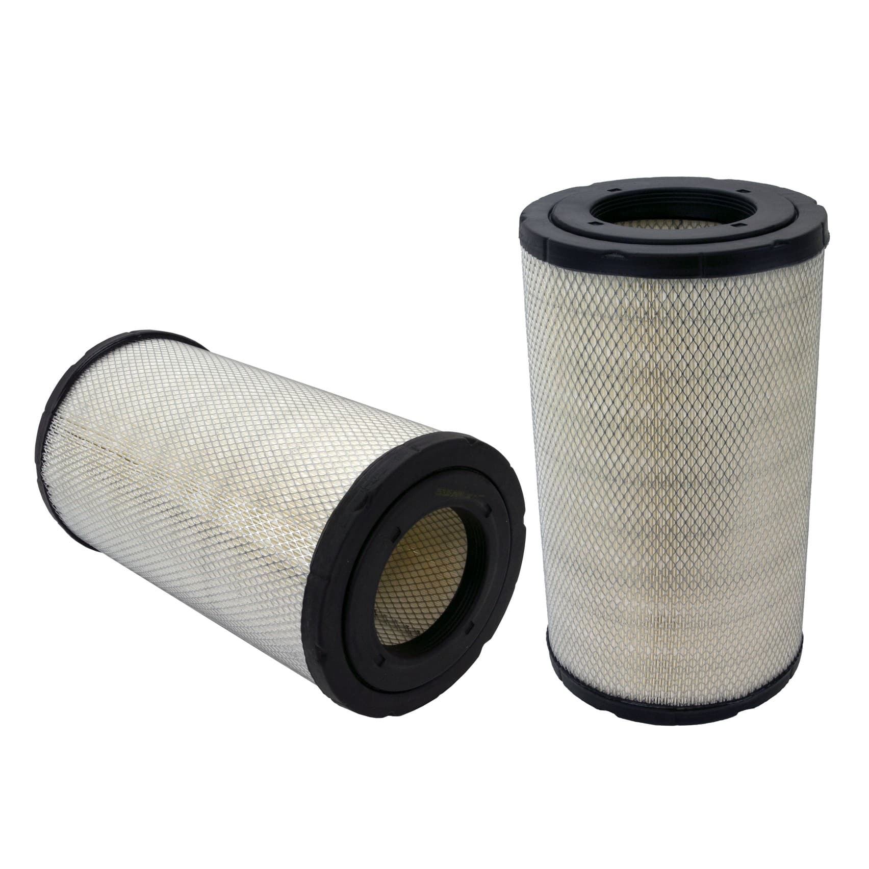 WIX Air Filter 42029