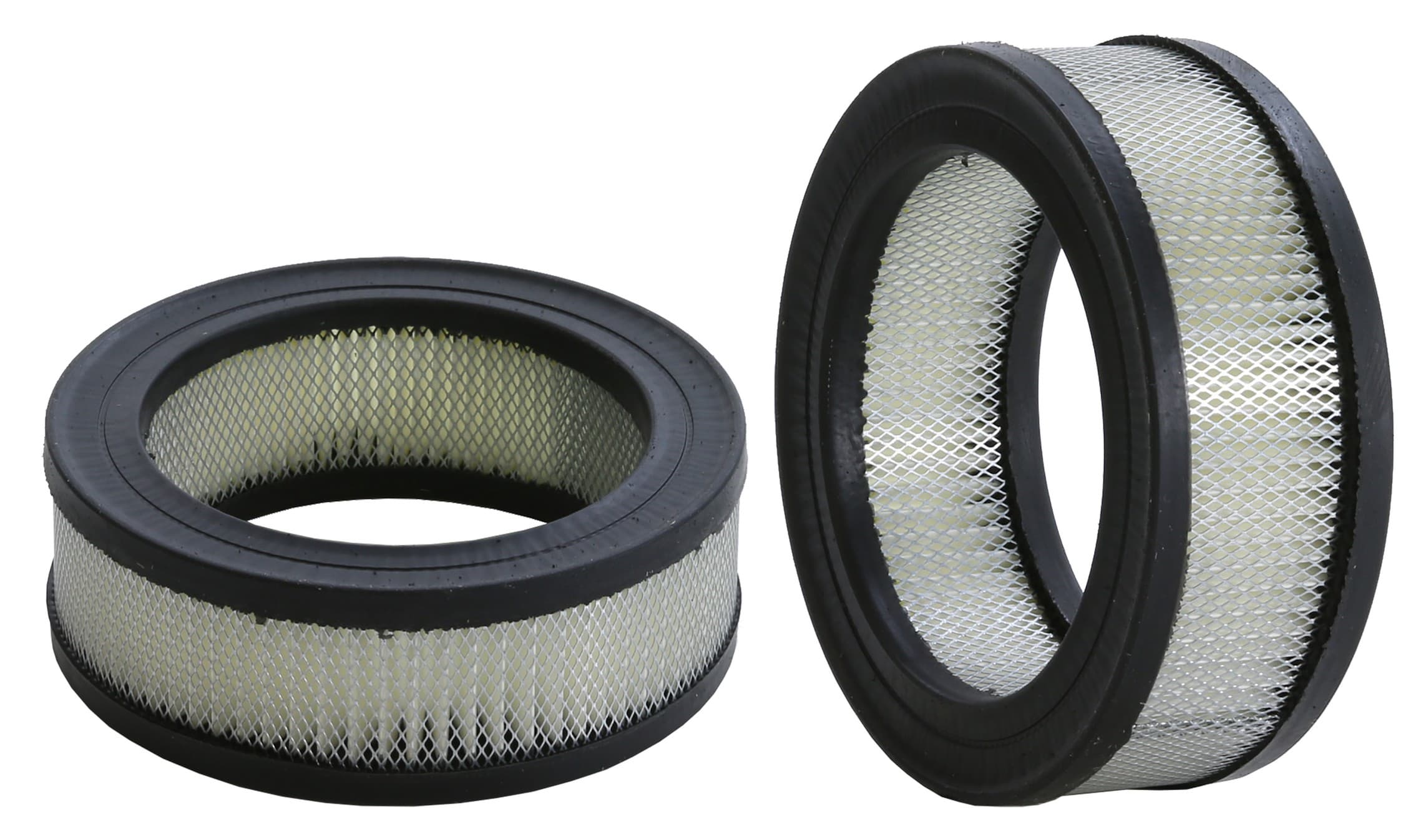 WIX Air Filter 42032