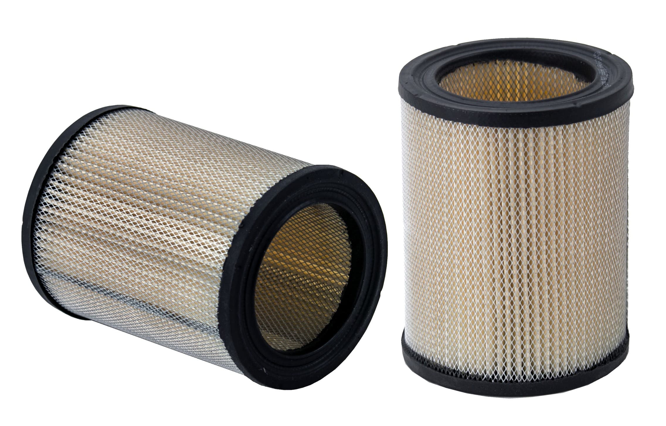 WIX Air Filter 42036