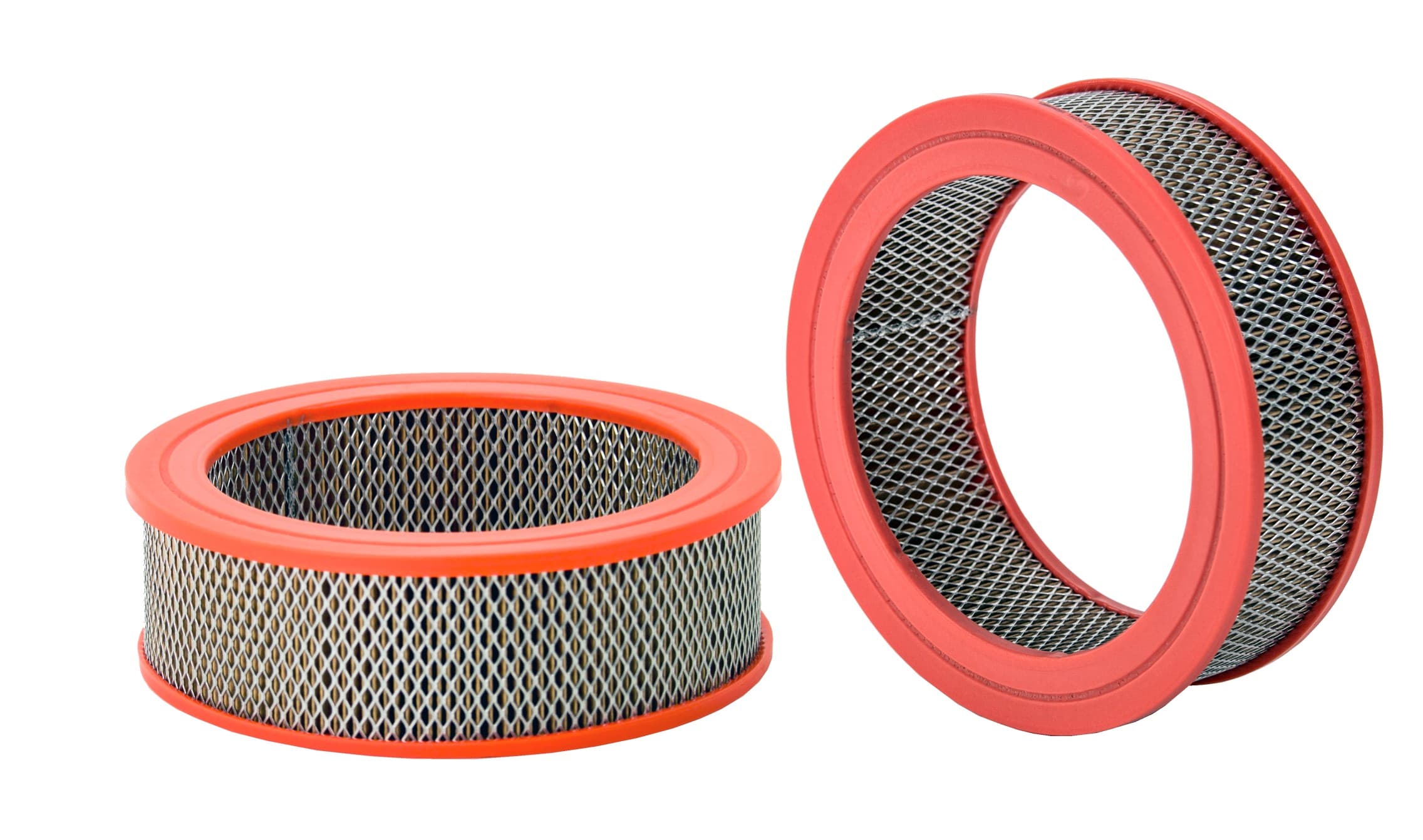 WIX Air Filter 42041