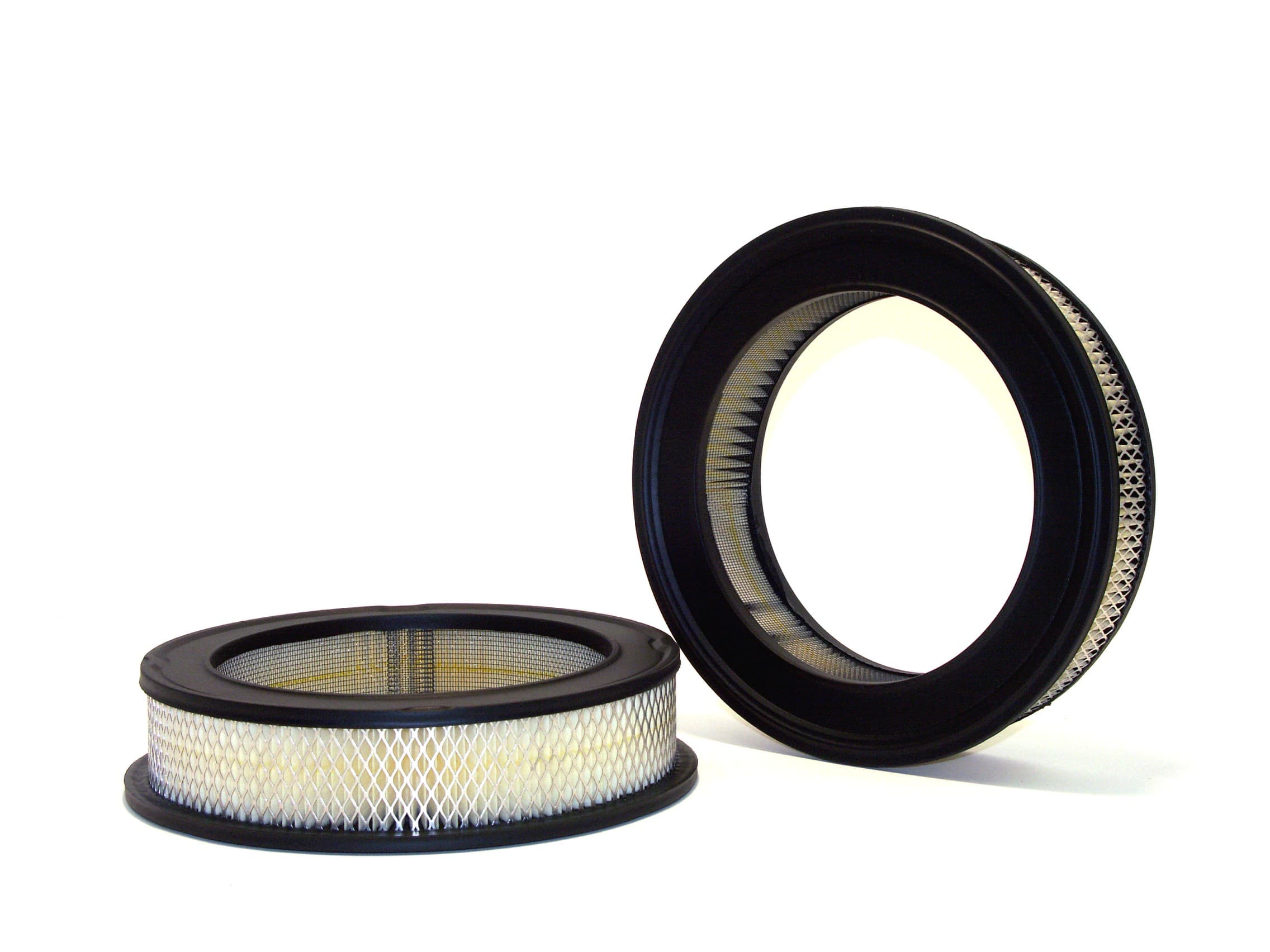 WIX Air Filter 42051