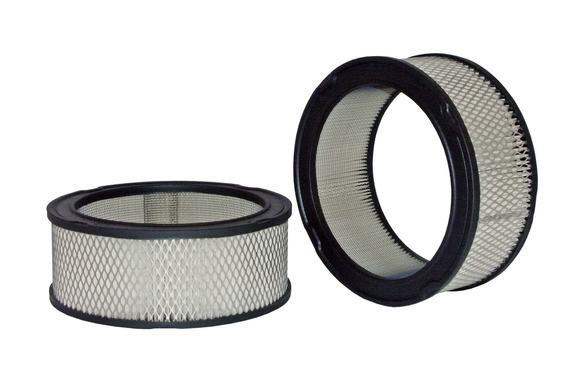 WIX Air Filter 42055
