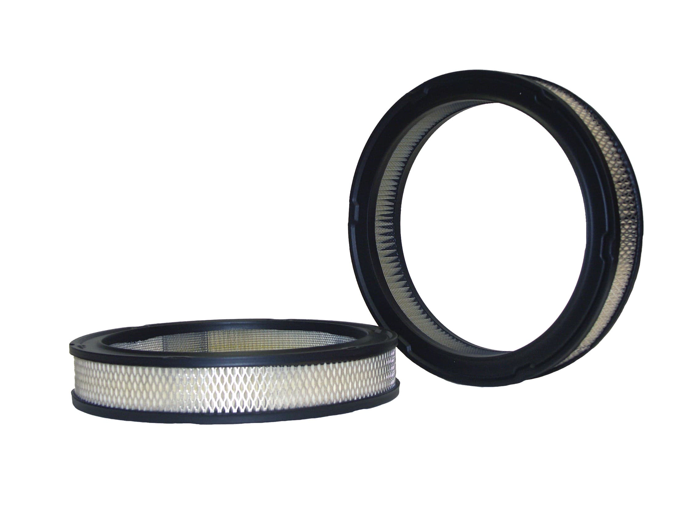 WIX Air Filter 42077