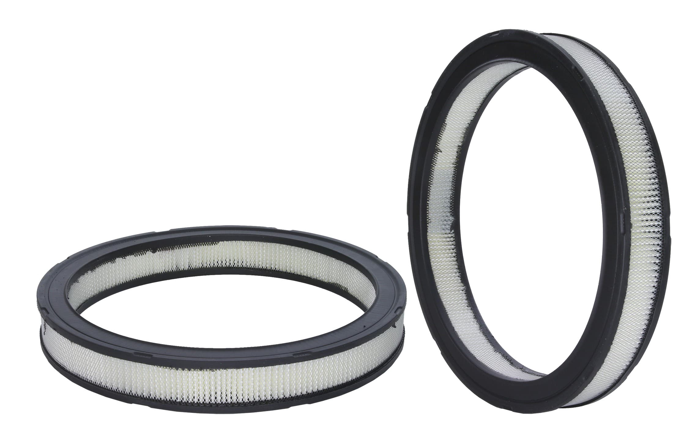 WIX Air Filter 42079