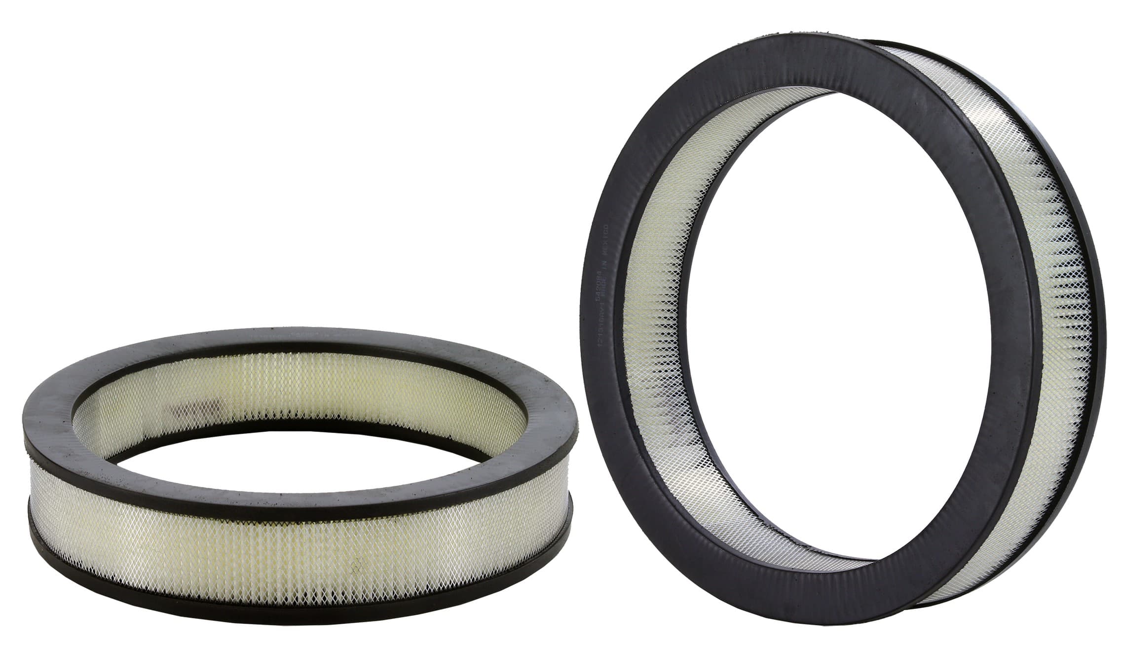 WIX Air Filter 42084