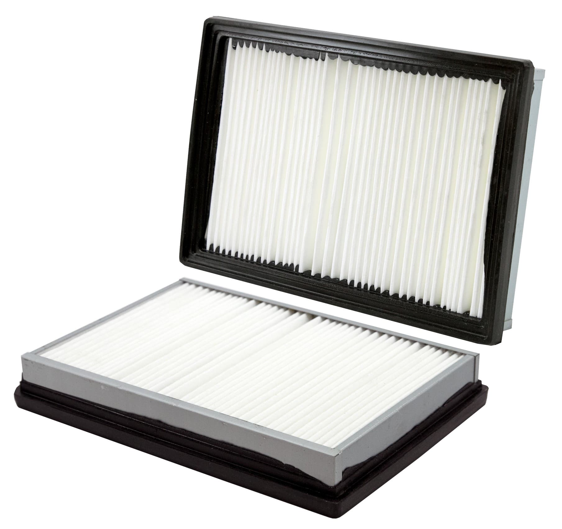 WIX Air Filter 42086