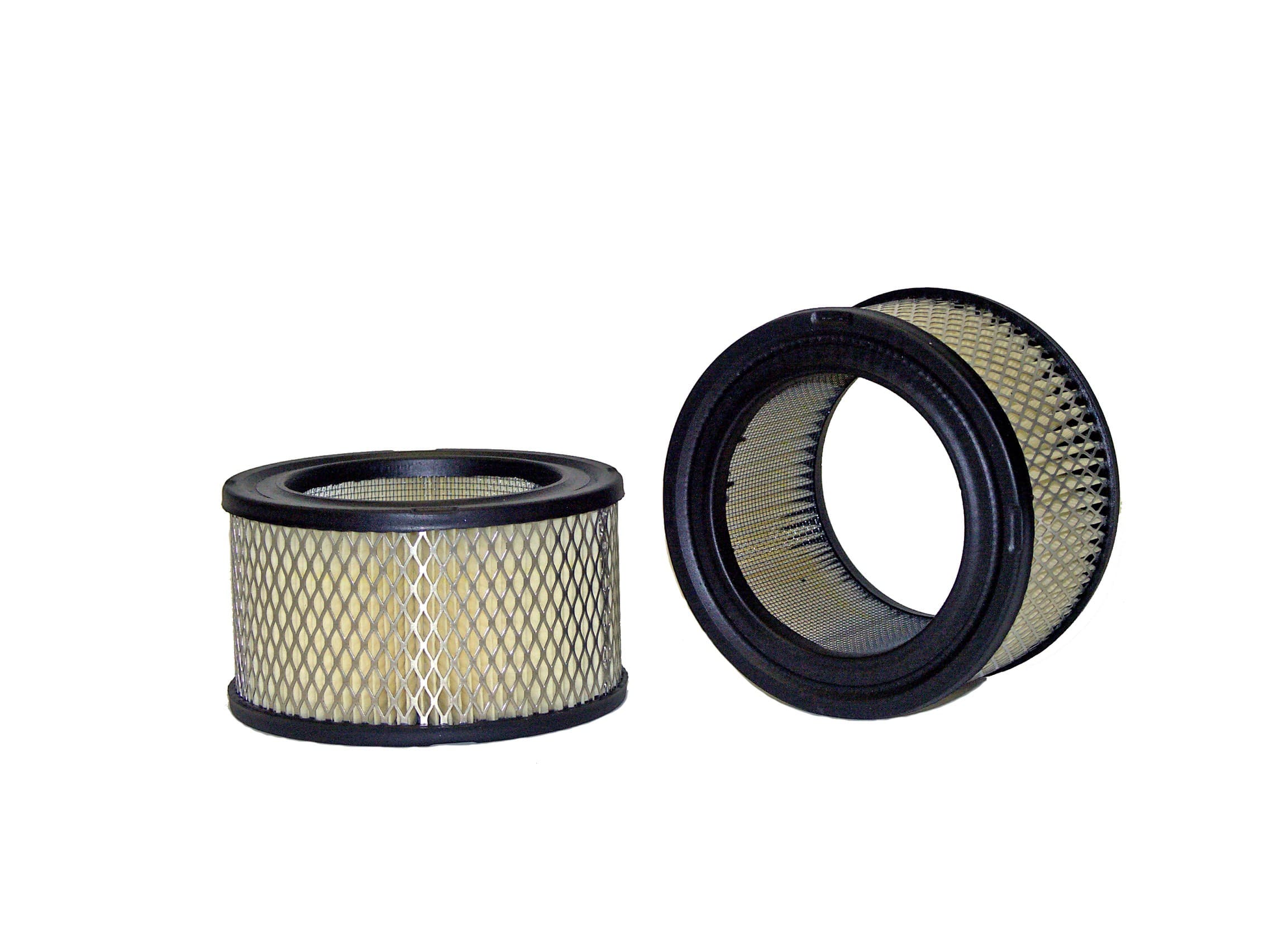 WIX Air Filter 42087