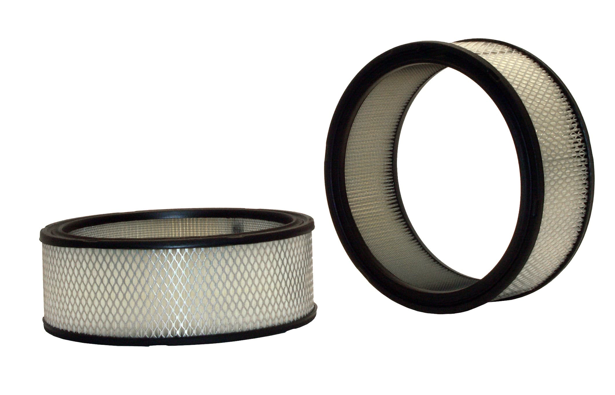 WIX Air Filter 42088