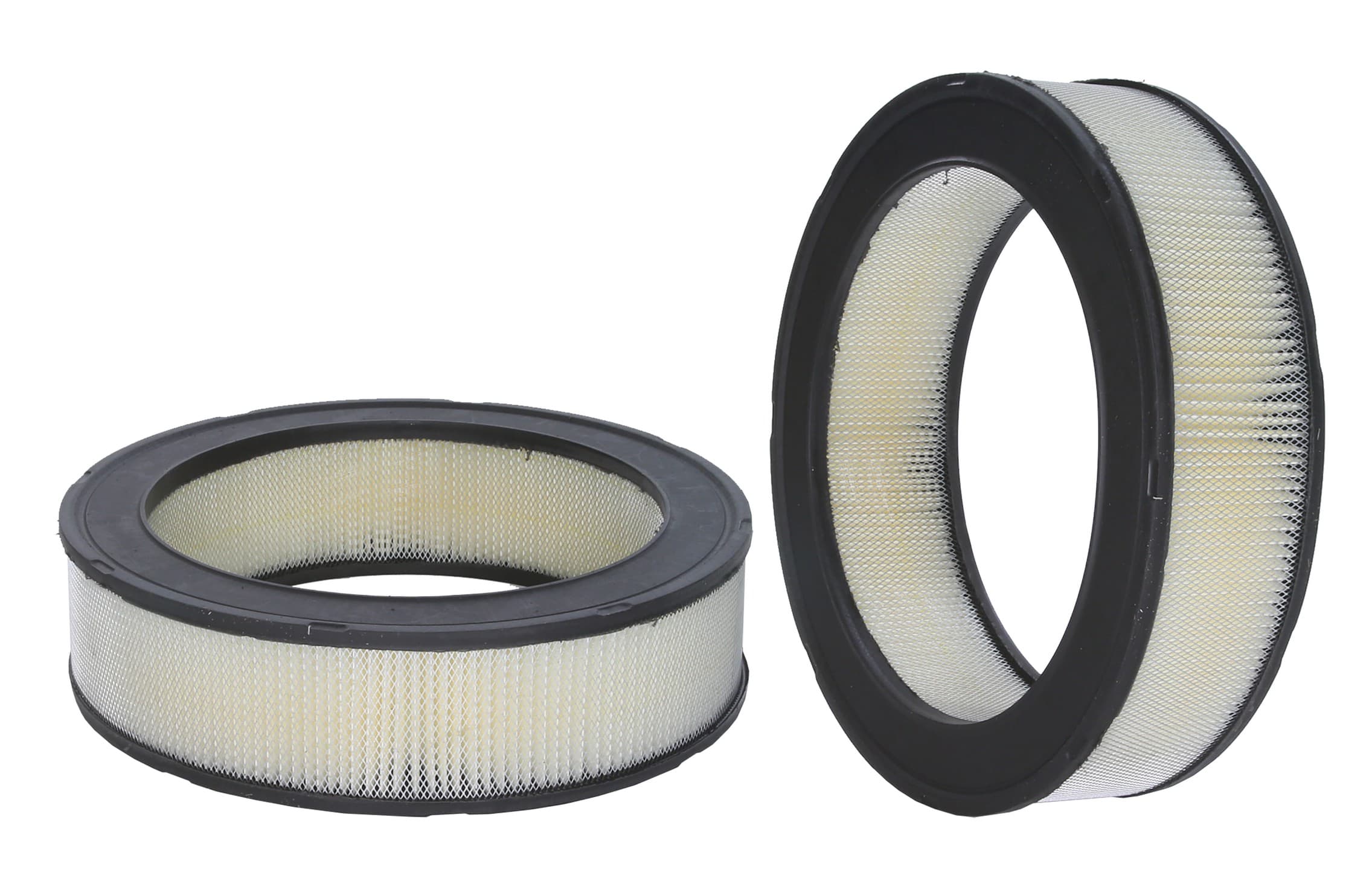 WIX Air Filter 42091