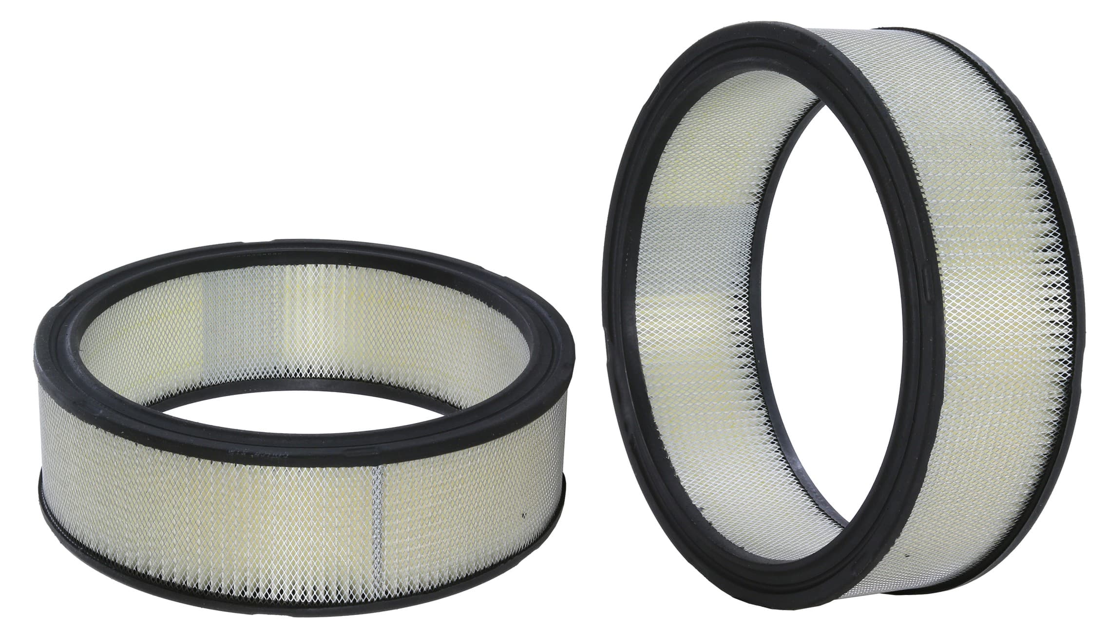 WIX Air Filter 42093