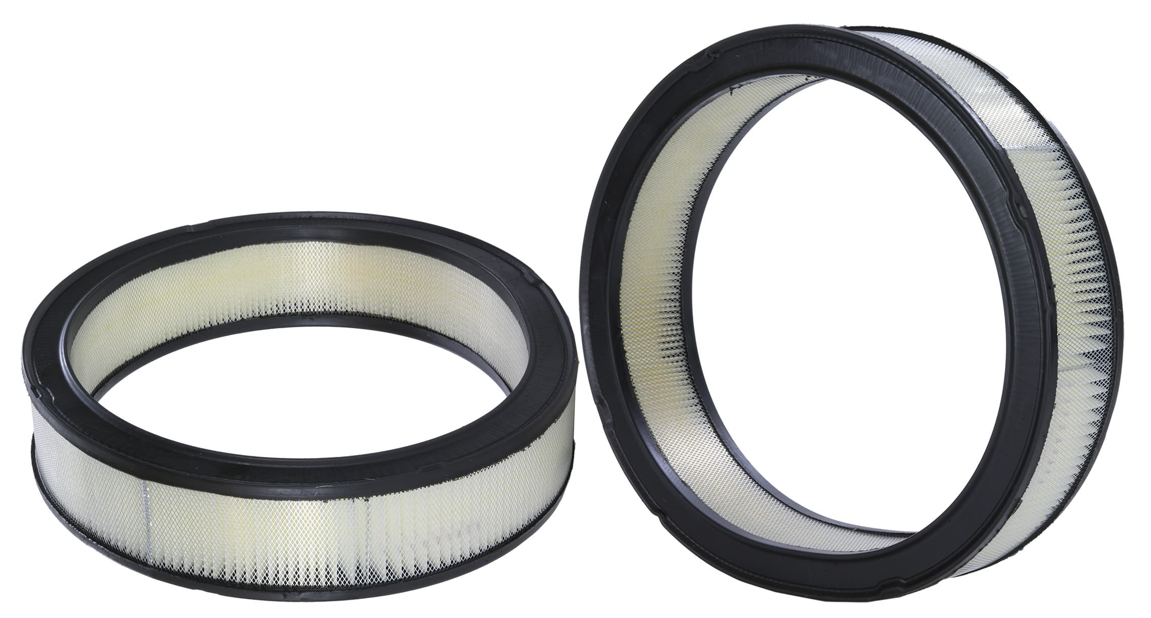 WIX Air Filter 42095