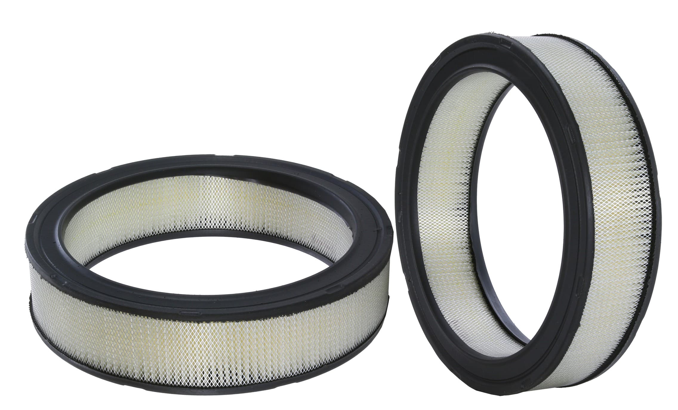 WIX Air Filter 42097