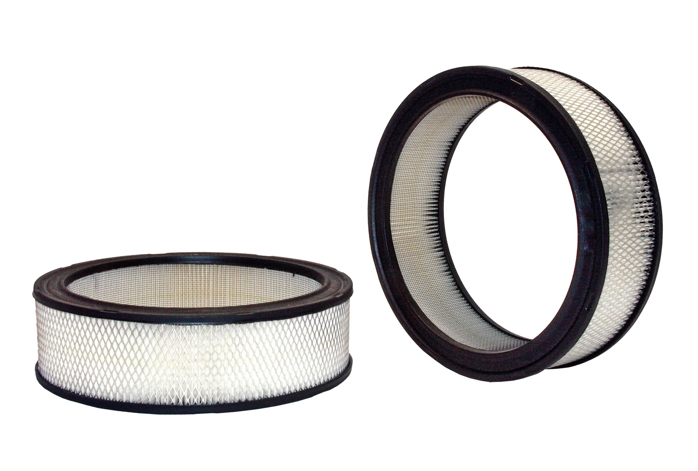WIX Air Filter 42098