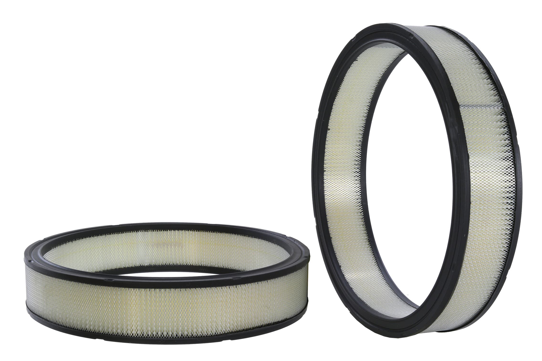 WIX Air Filter 42102
