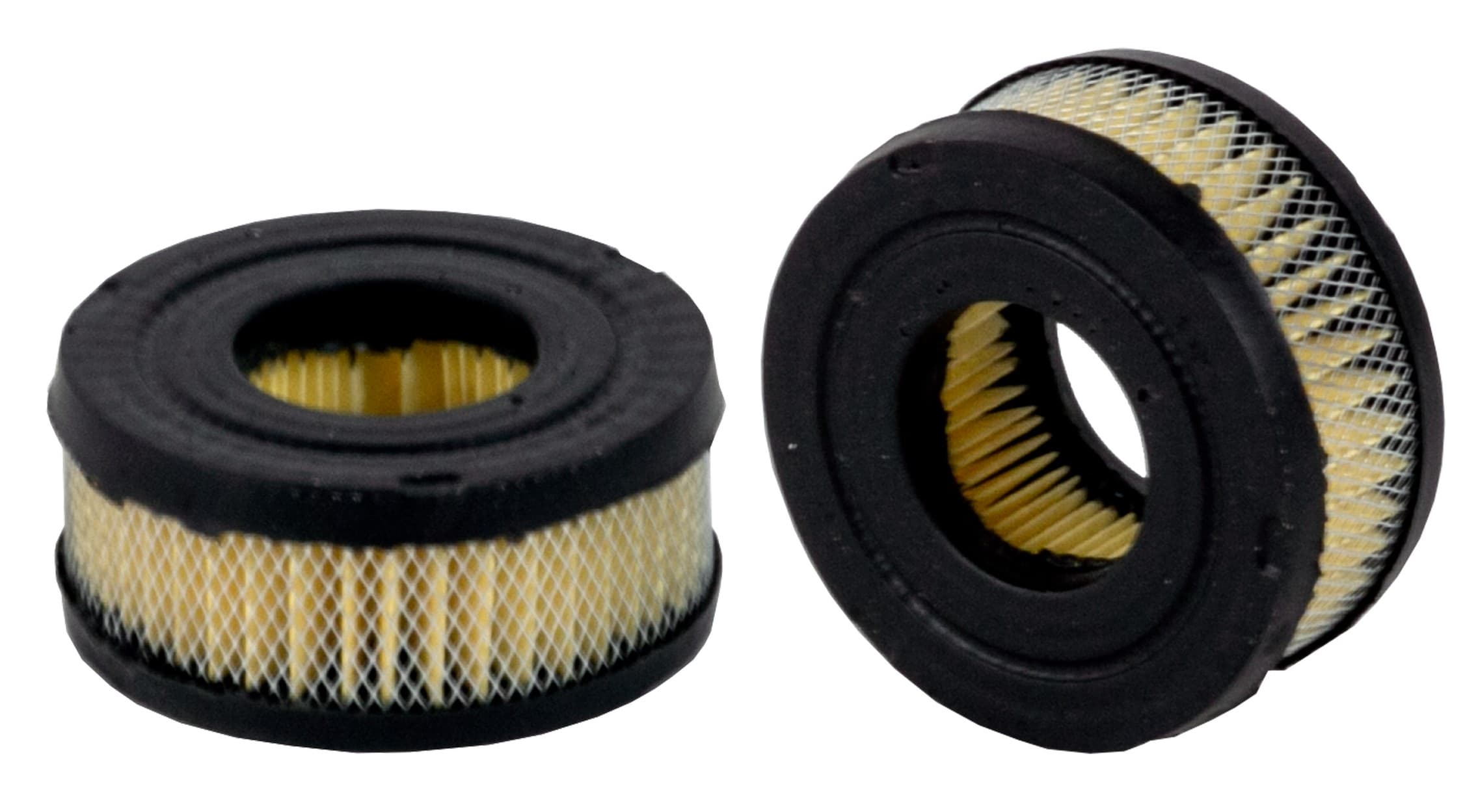 WIX Crankcase Breather Element 42714