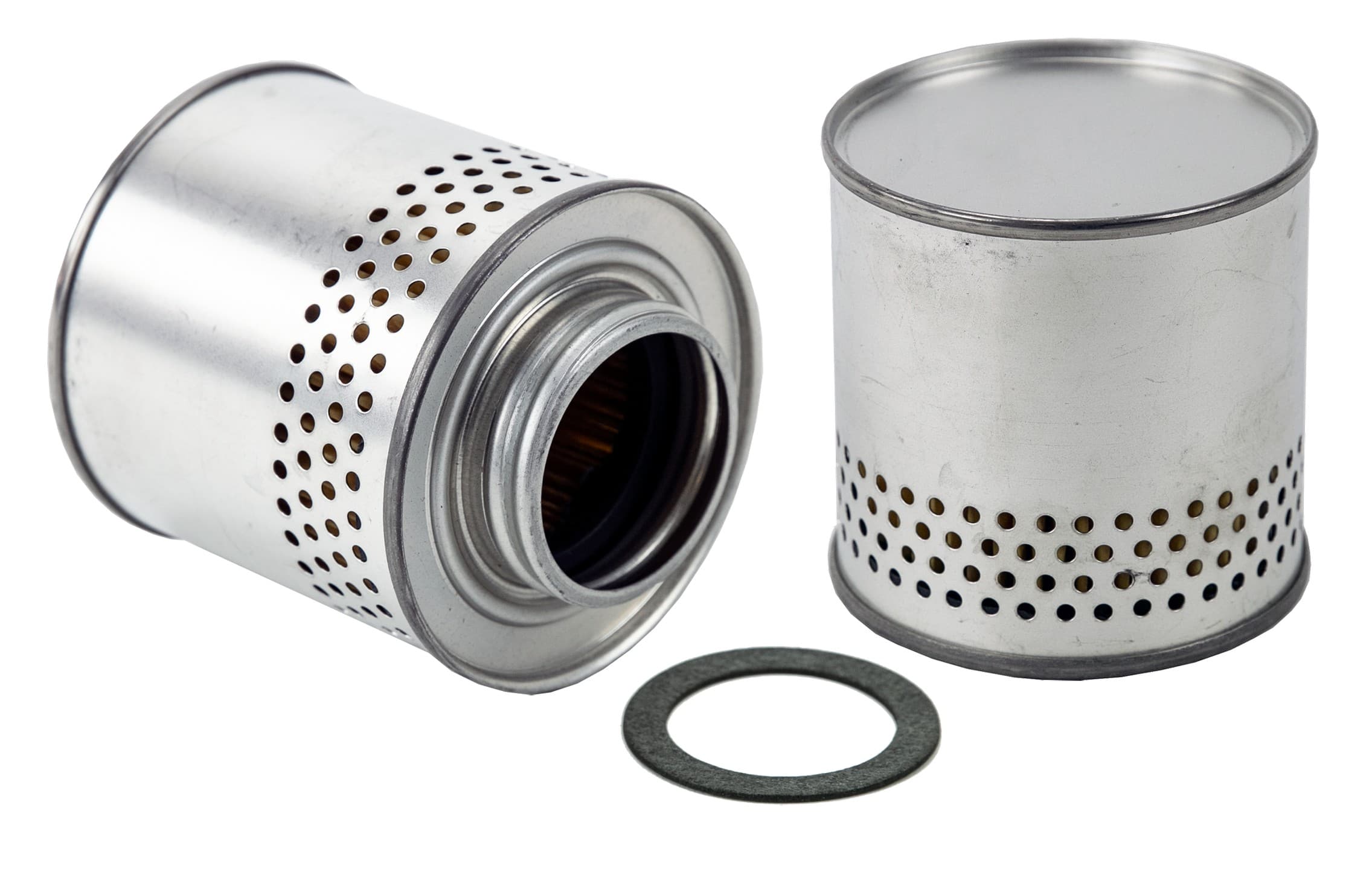 WIX Crankcase Breather Element 42720