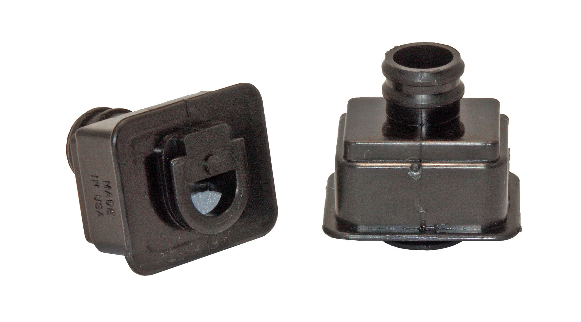 WIX Crankcase Breather Element 42994
