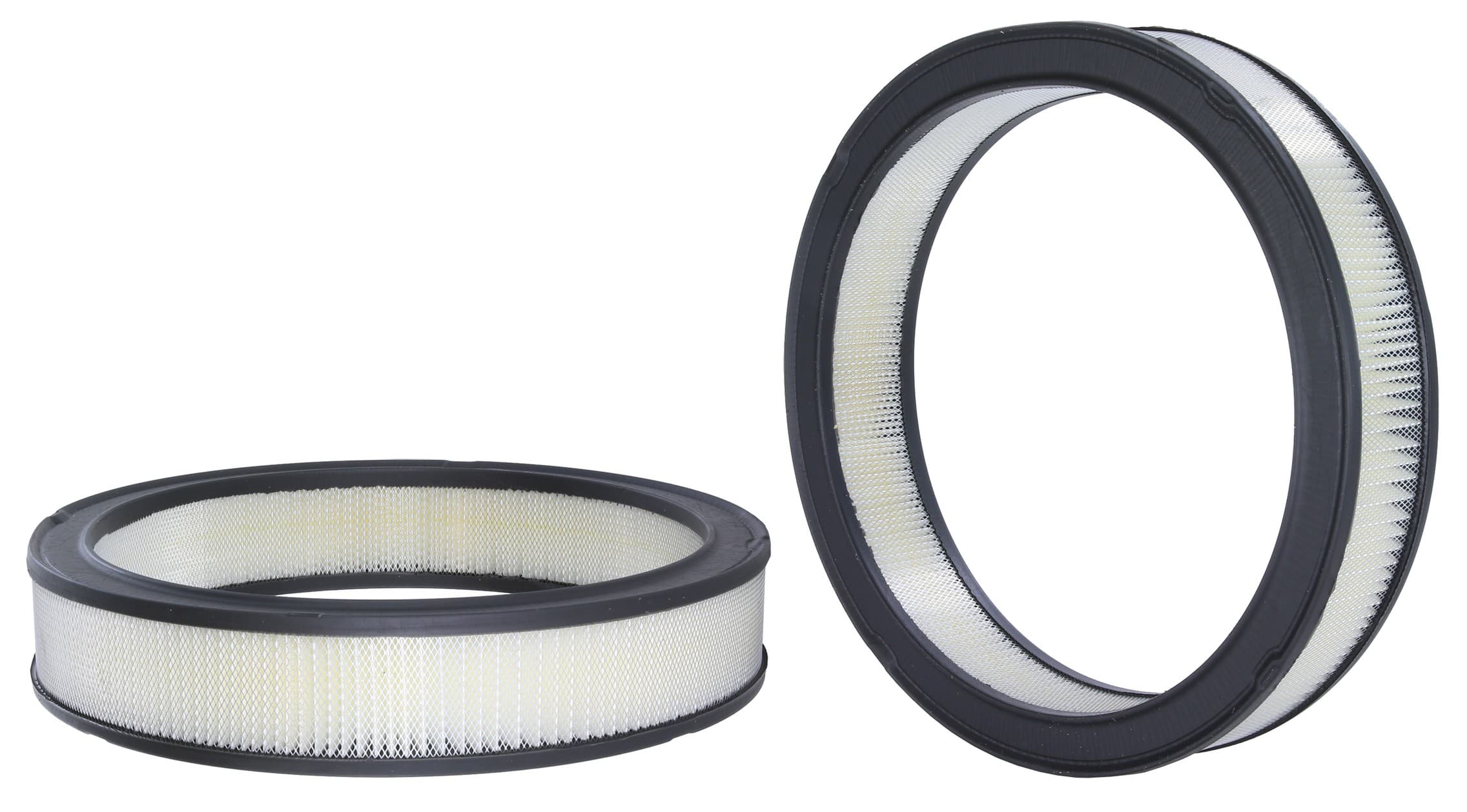 WIX Air Filter 46037
