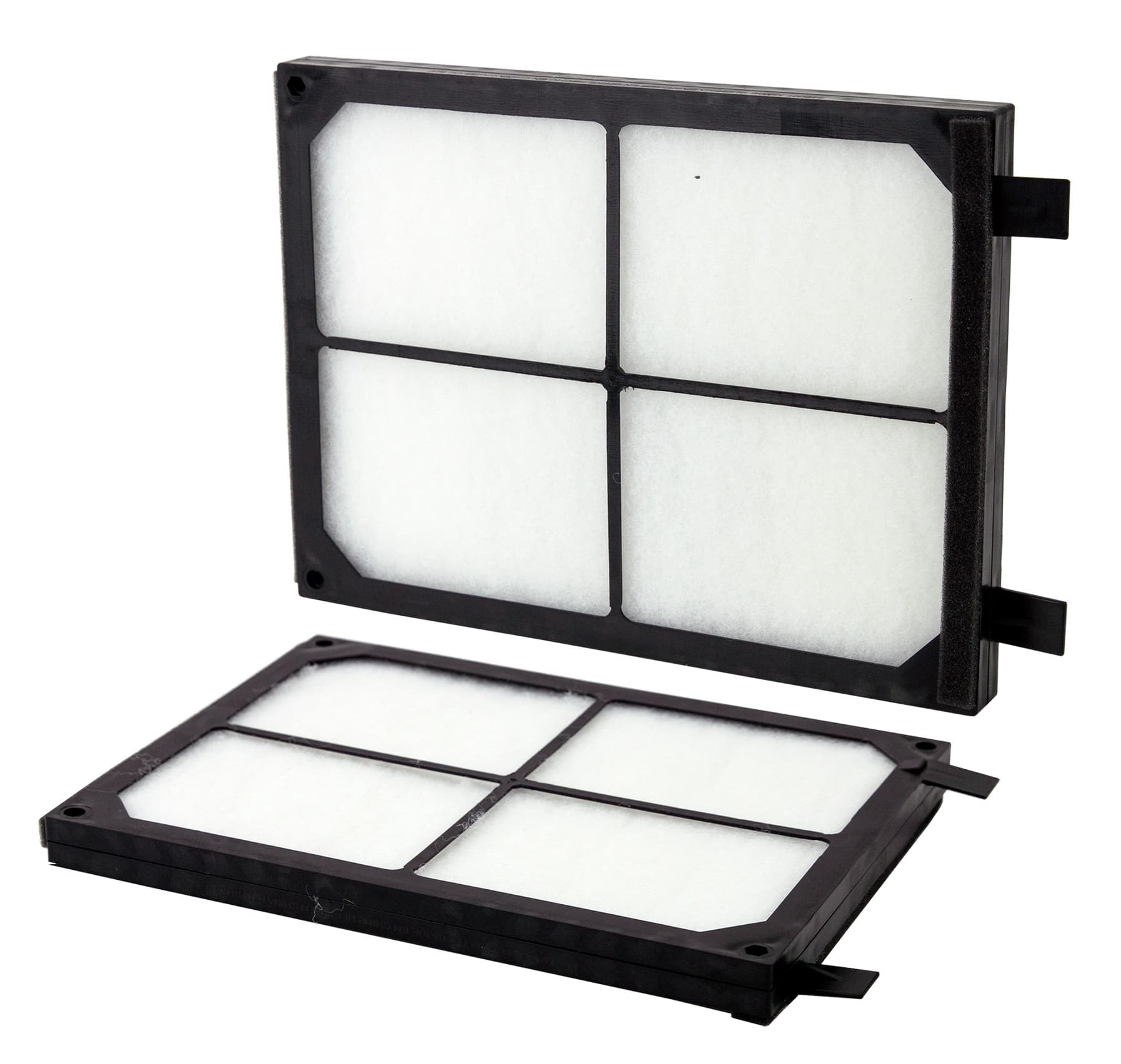 WIX Cabin Air Filter 49007