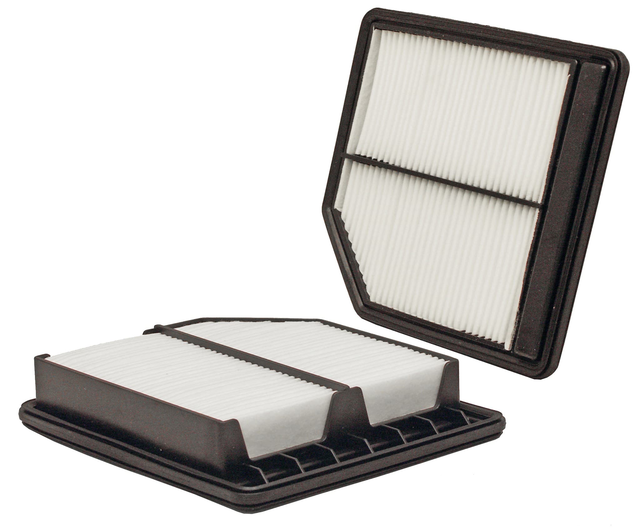 WIX Air Filter 49065