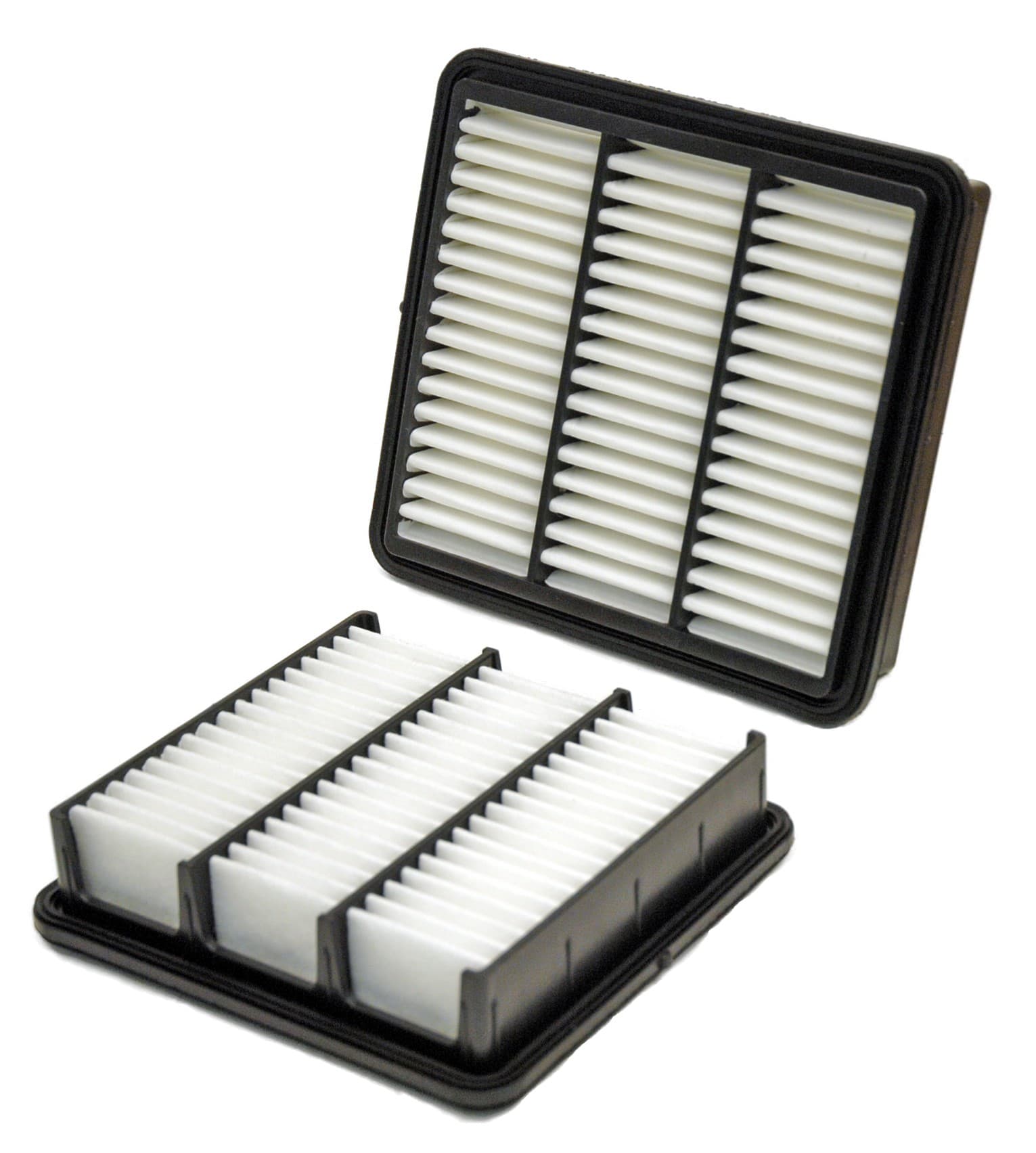 WIX Air Filter 49070