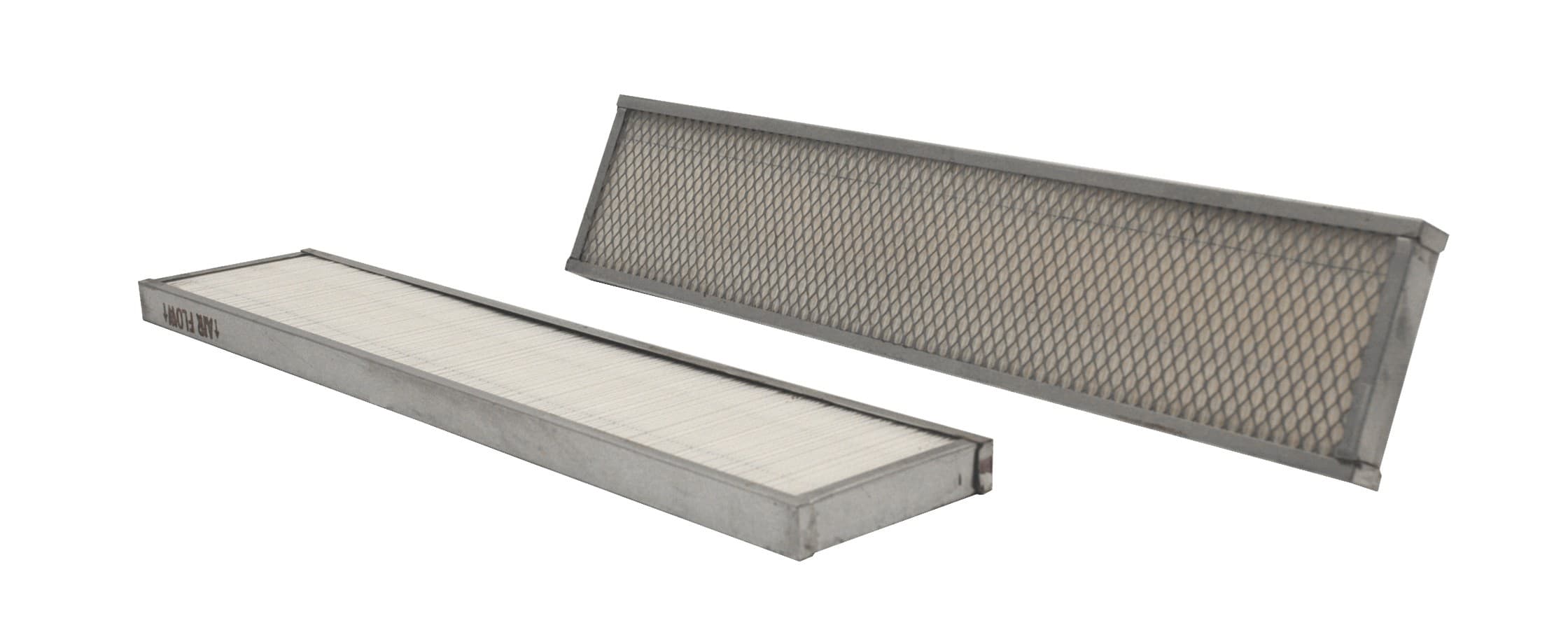 WIX Air Filter 49083