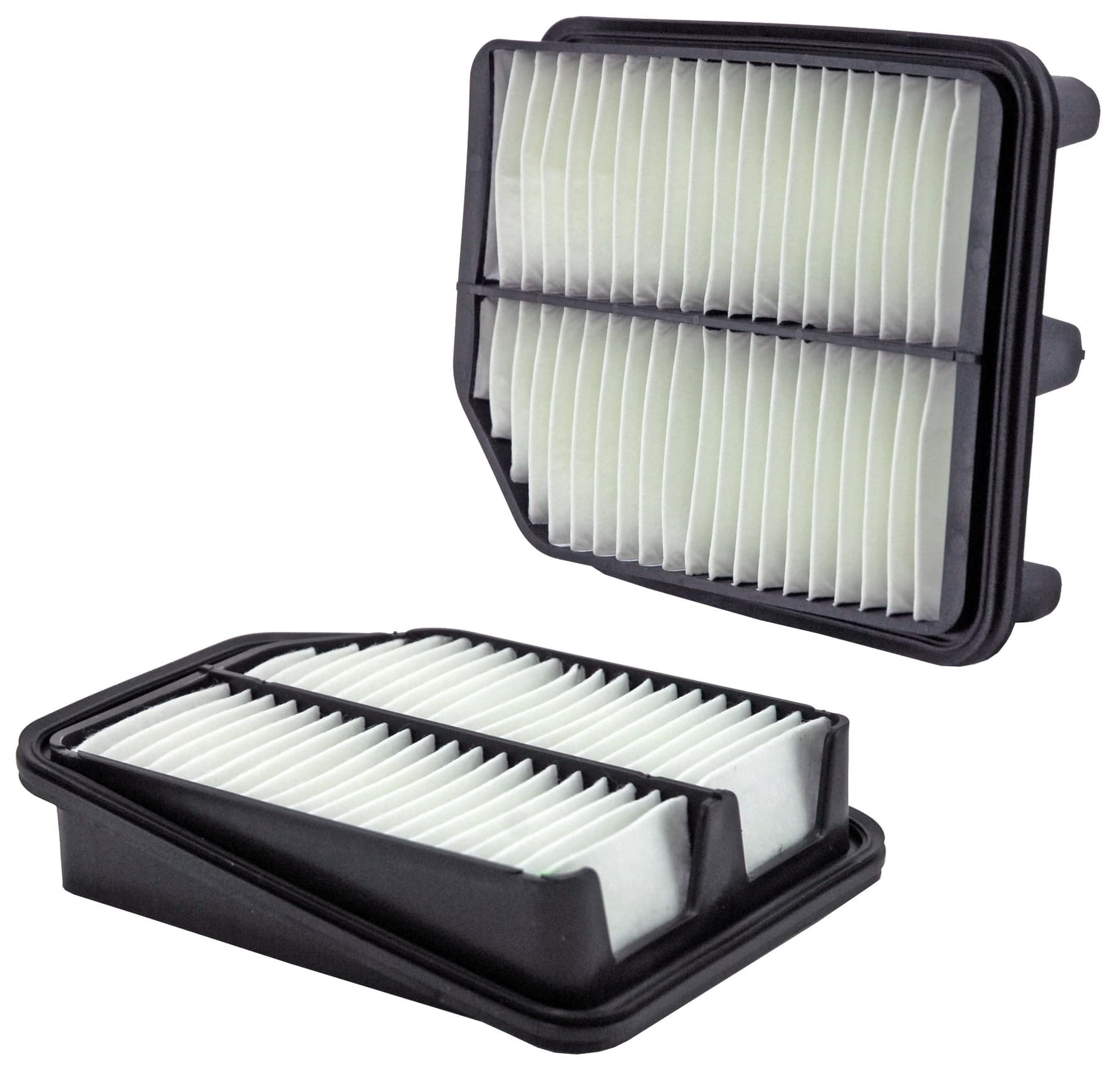 WIX Air Filter 49085