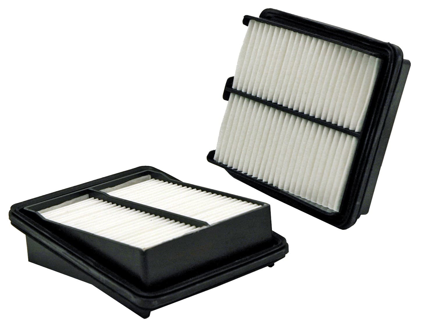 WIX Air Filter 49086