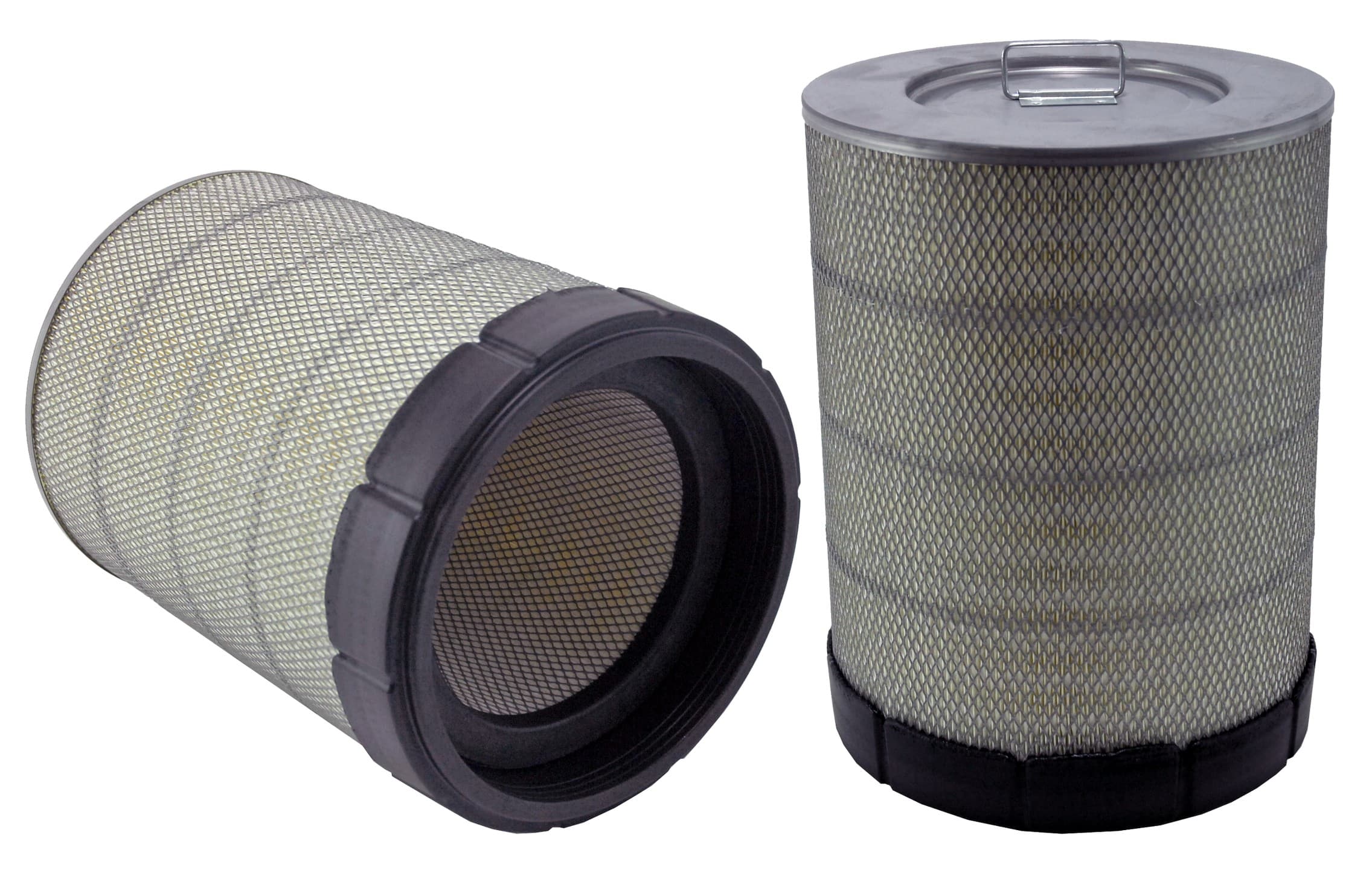 WIX Air Filter 49088