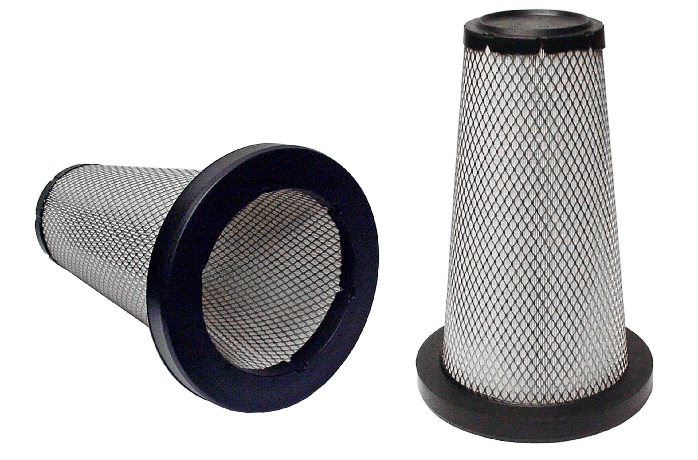 WIX Air Filter 49089